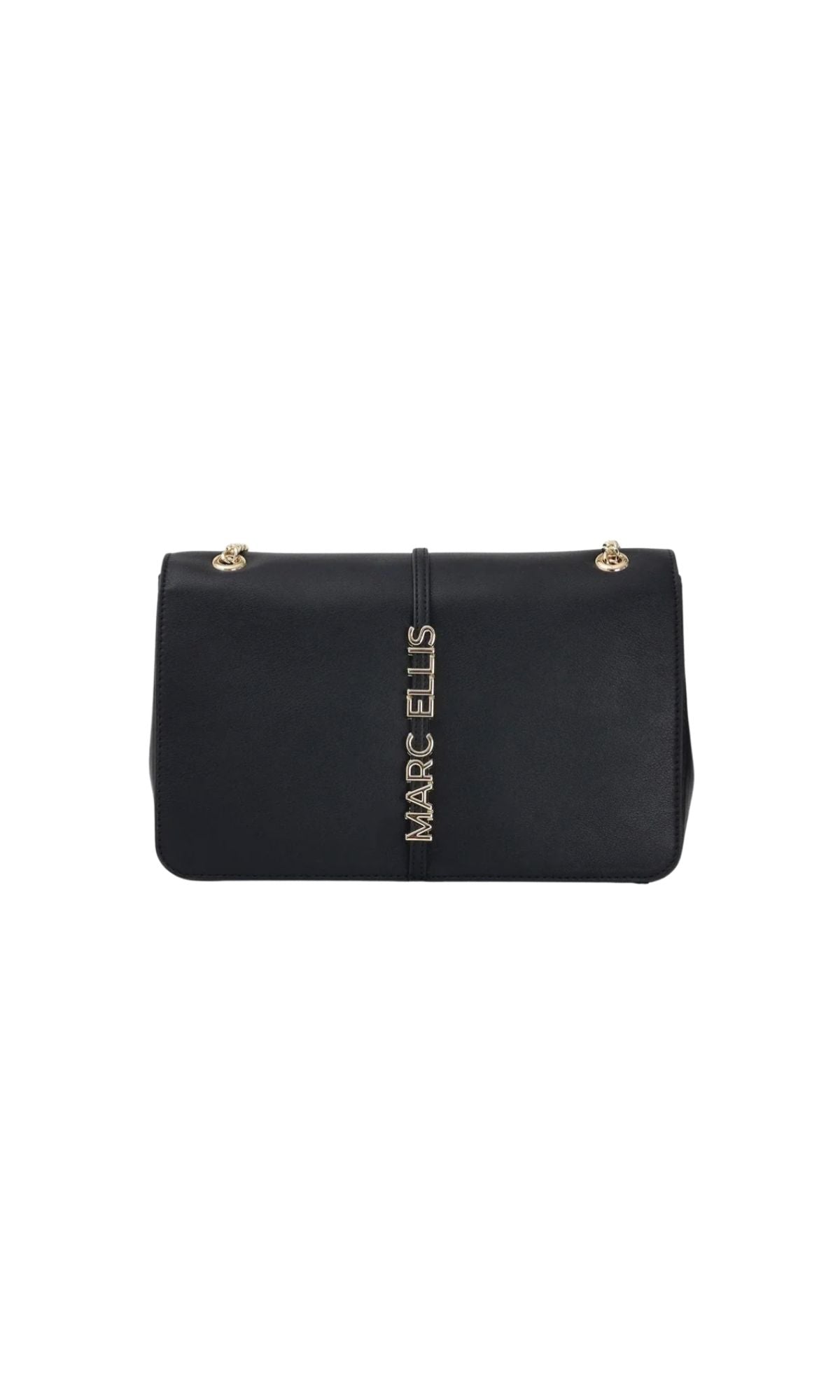 JOELLE MACRO BLACK - Accessori - MARC ELLIS