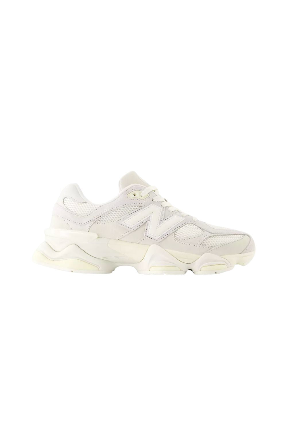 9060 ERB OFF WHT - calzature - new balance
