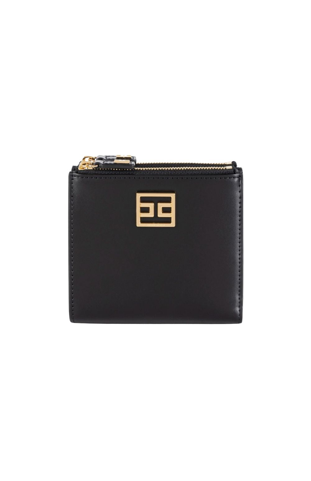 PORTAFOGLIO BLK BIFOLD - Borse - ELISABETTA FRANCHI