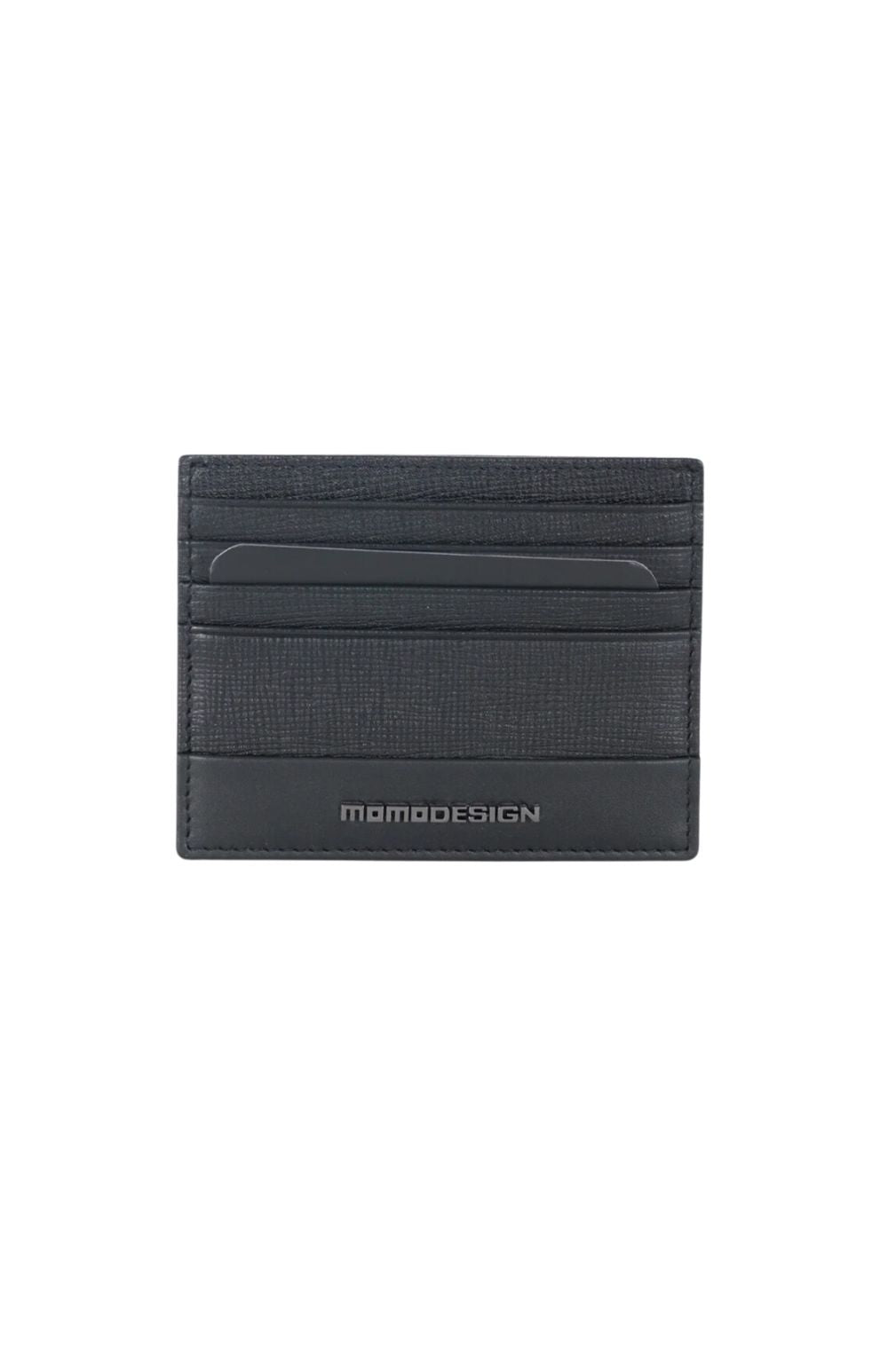 MO-25SA WALLET - Accessori - MOMODESIGN