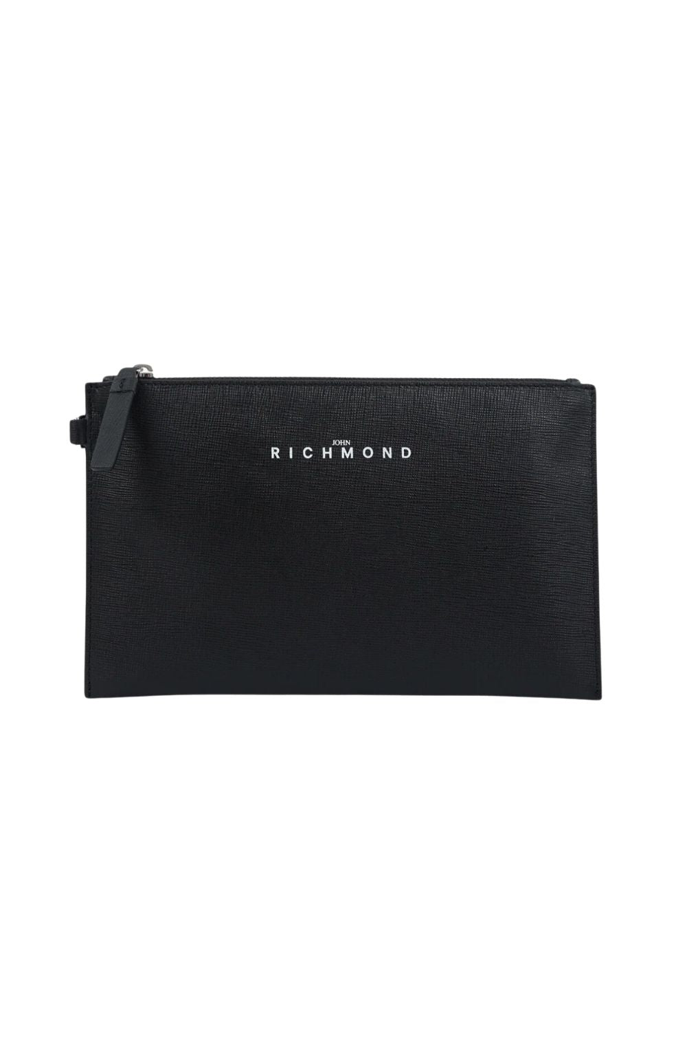 POUCH JR-B130 - Accessori - JOHN RICHMOND