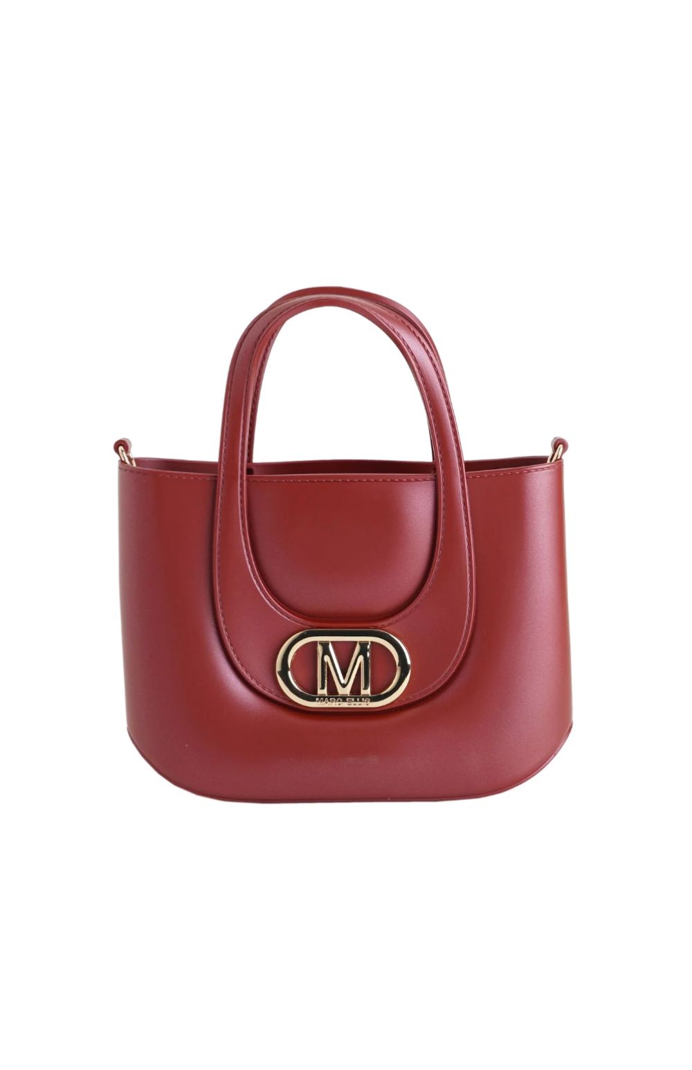 FLAT GALIZIA RED - Accessori - MARC ELLIS