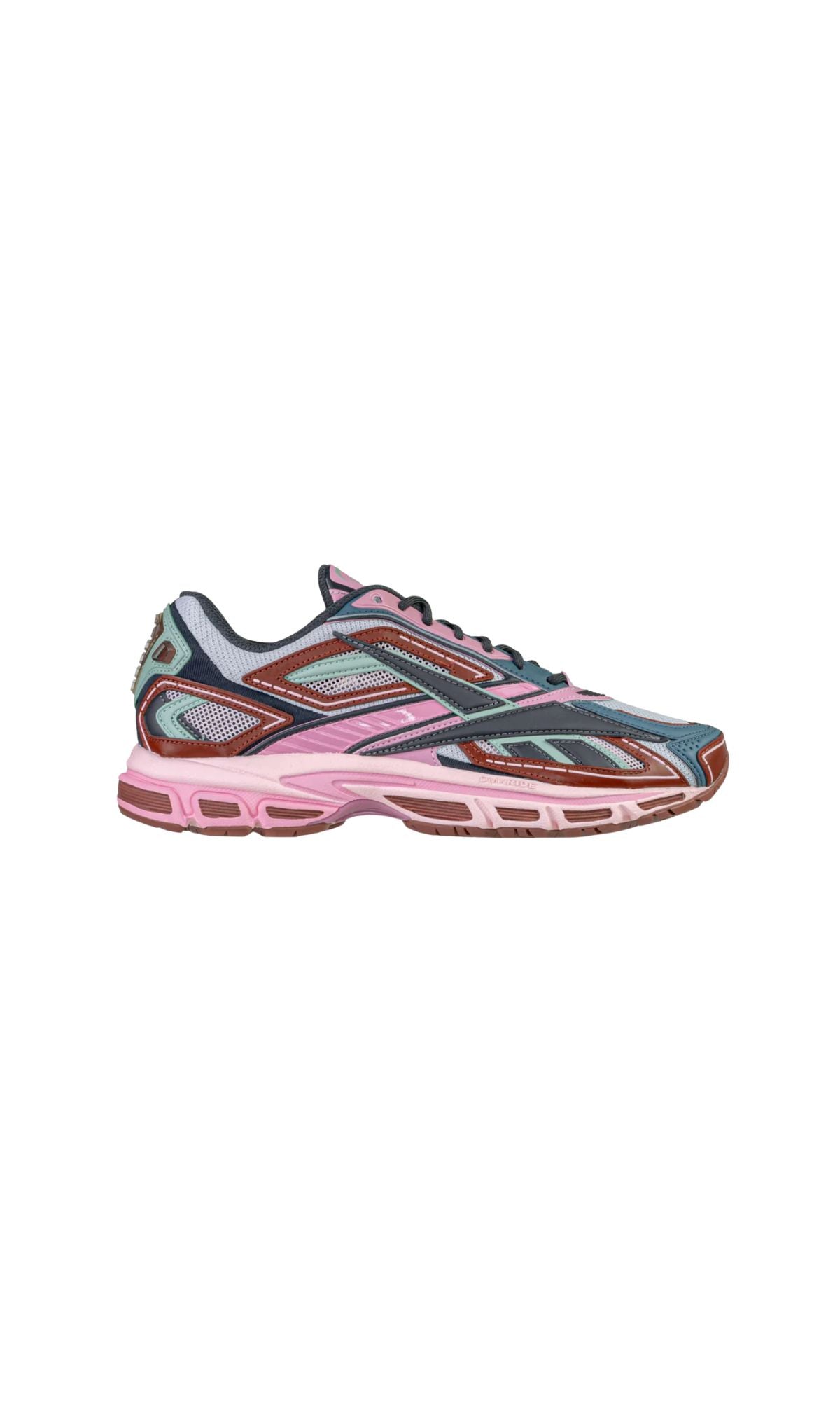 PREMIER ROAD ULTRA BERRY - calzature - REEBOK
