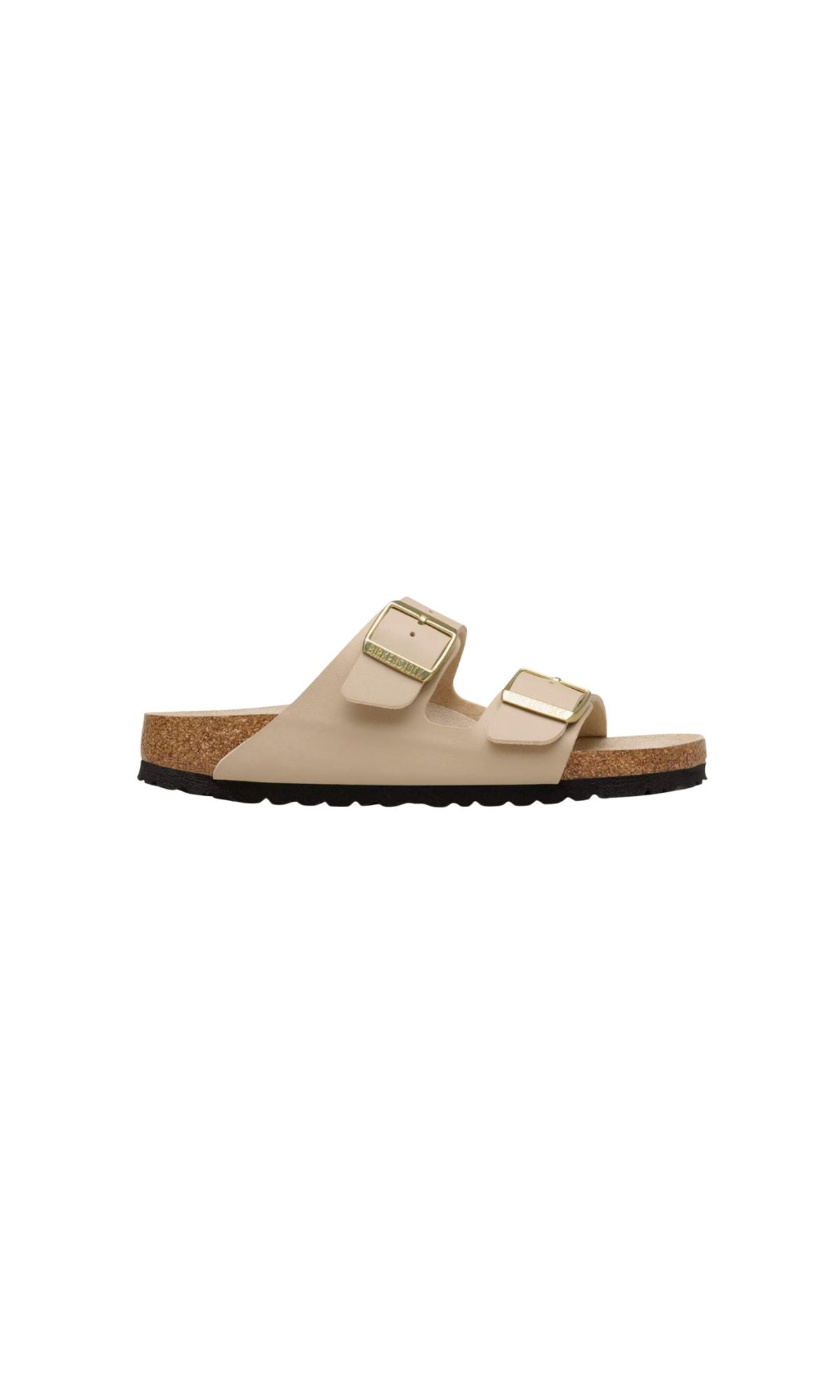 ARIZONA TRIPLES SANDCASTLE - calzature - BIRKENSTOCK