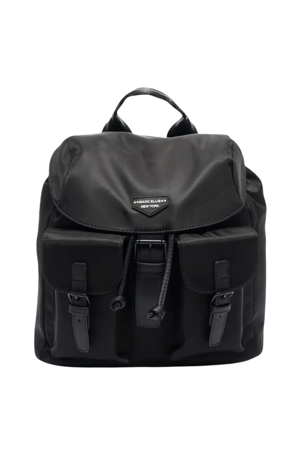 NEW YORK BACKPACK - Borse - MARC ELLIS