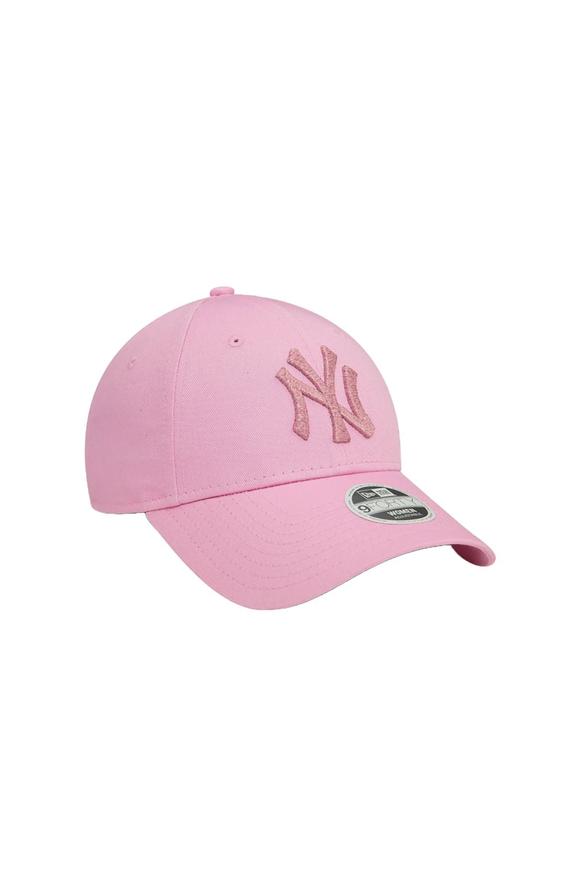 9 FORTY METALLIC PINK - Accessori - NEW ERA