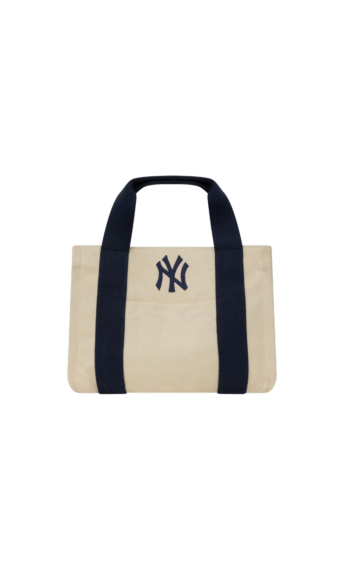 BORSA NY BEIGE - Accessori - NEW ERA