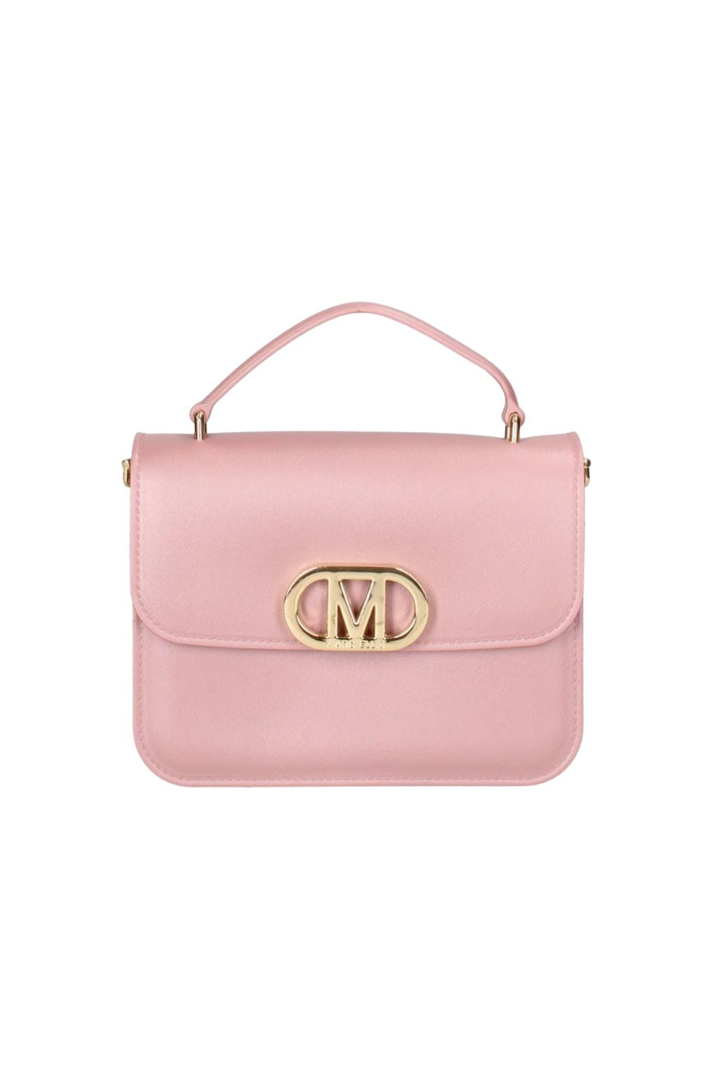 FLAT EAR ROSE - Accessori - MARC ELLIS