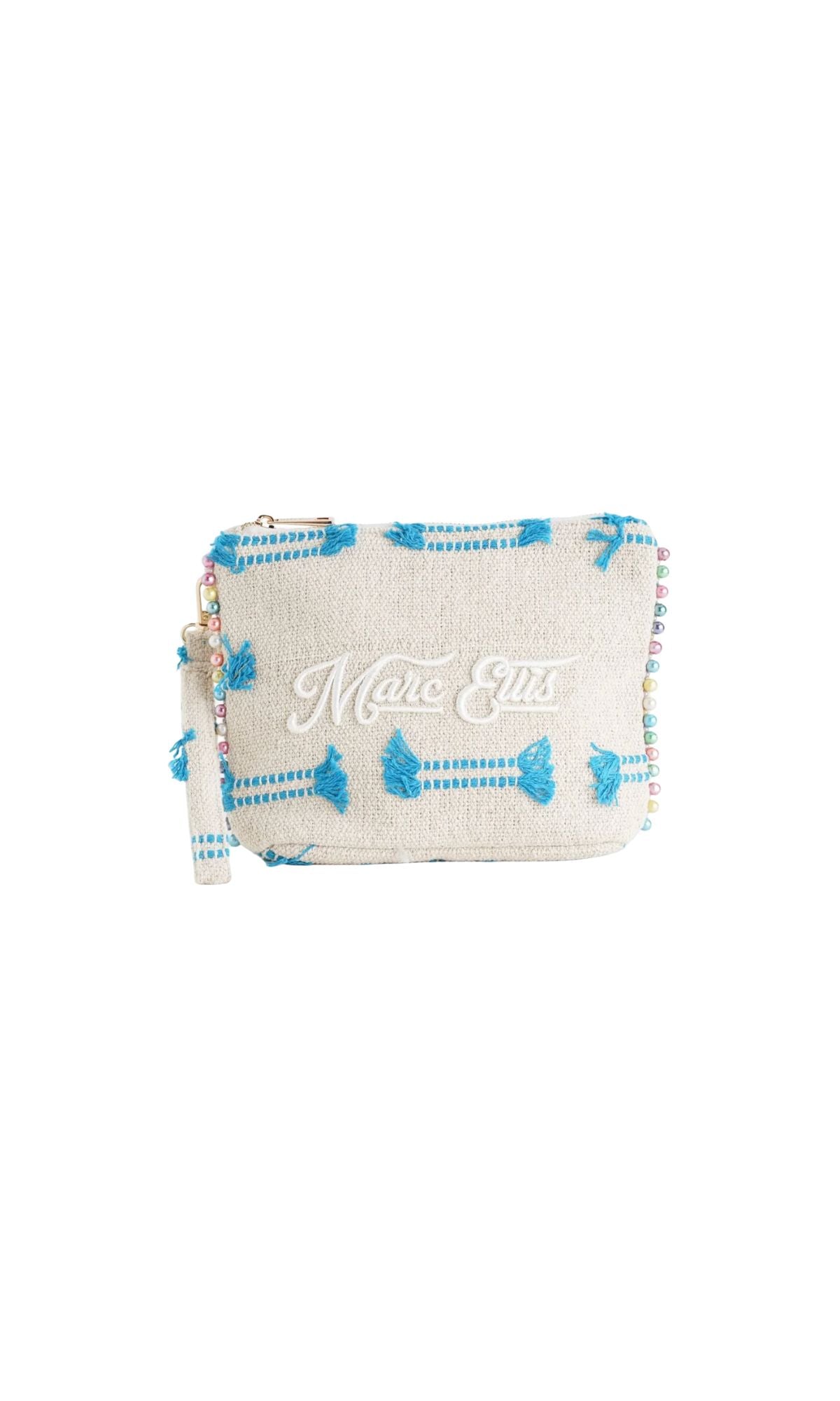 CASSY INDY VAR. 6 MULTICOLOR - Accessori - MARC ELLIS