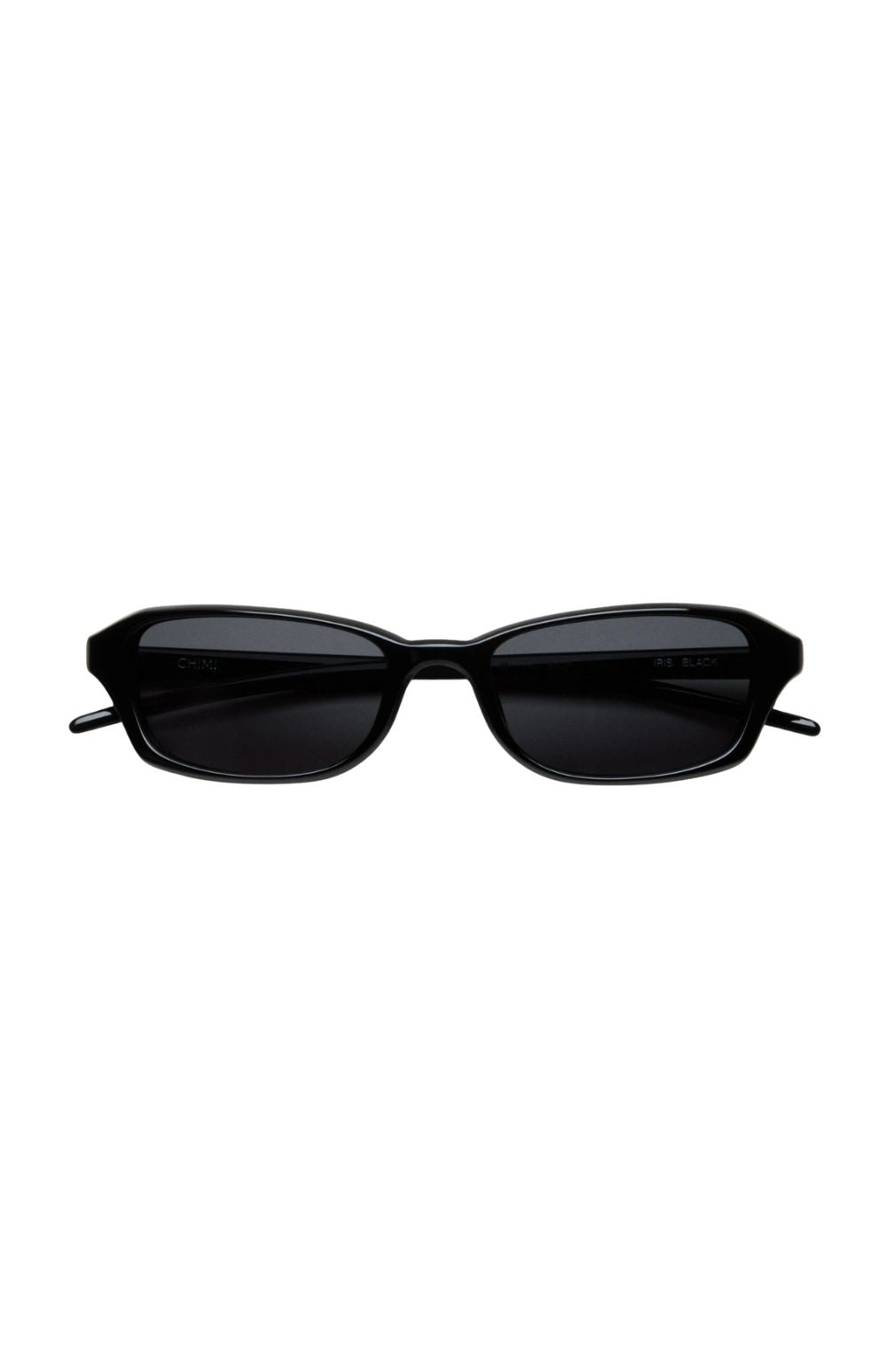 IRIS BLACK - Accessori - CHIMI