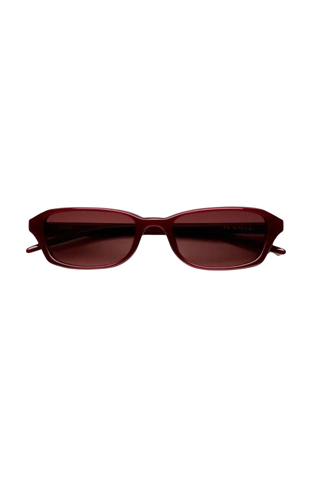 IRIS DARK RED - Accessori - CHIMI
