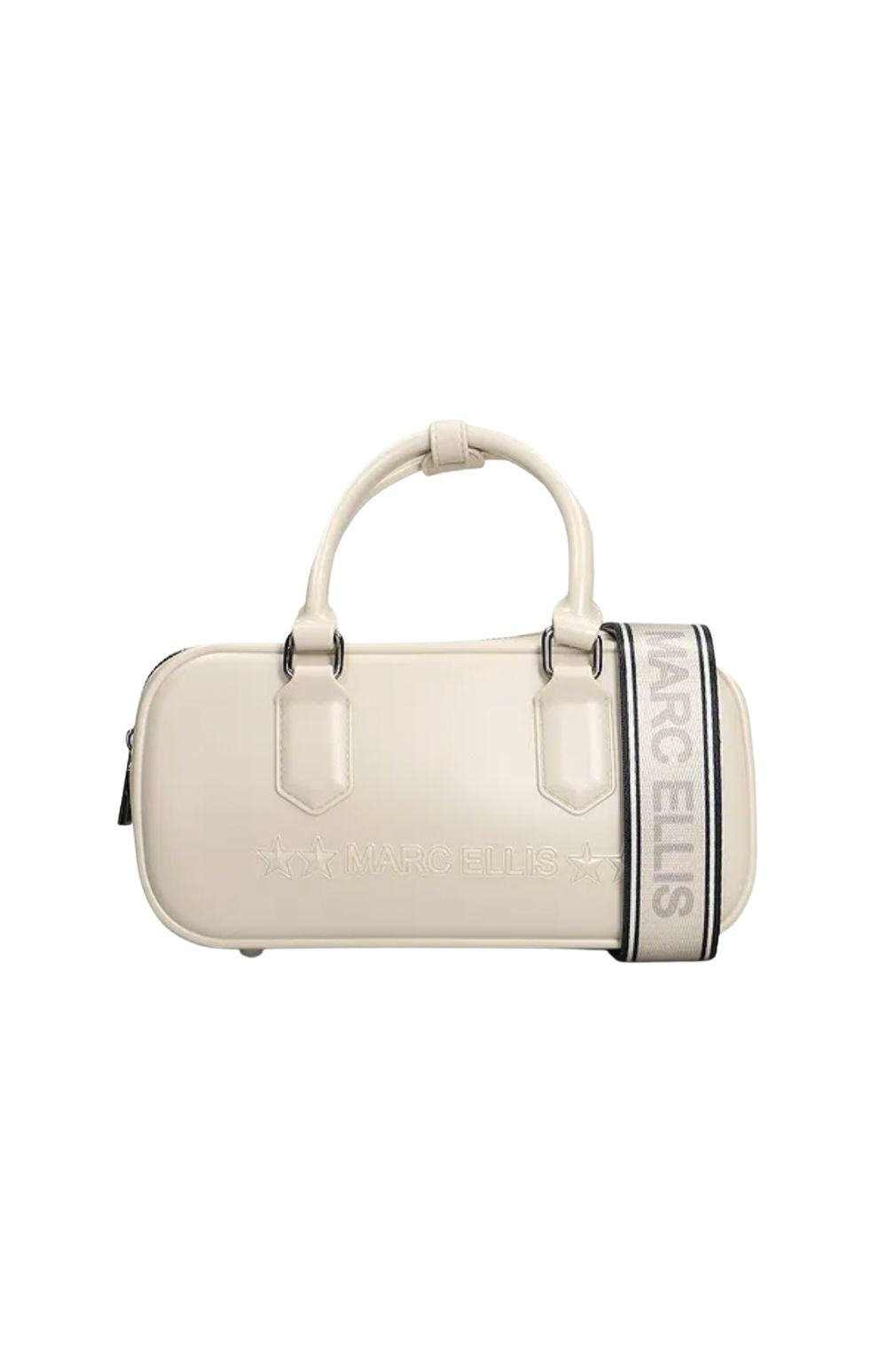 FLAT STICH TAUPE - Accessori - MARC ELLIS