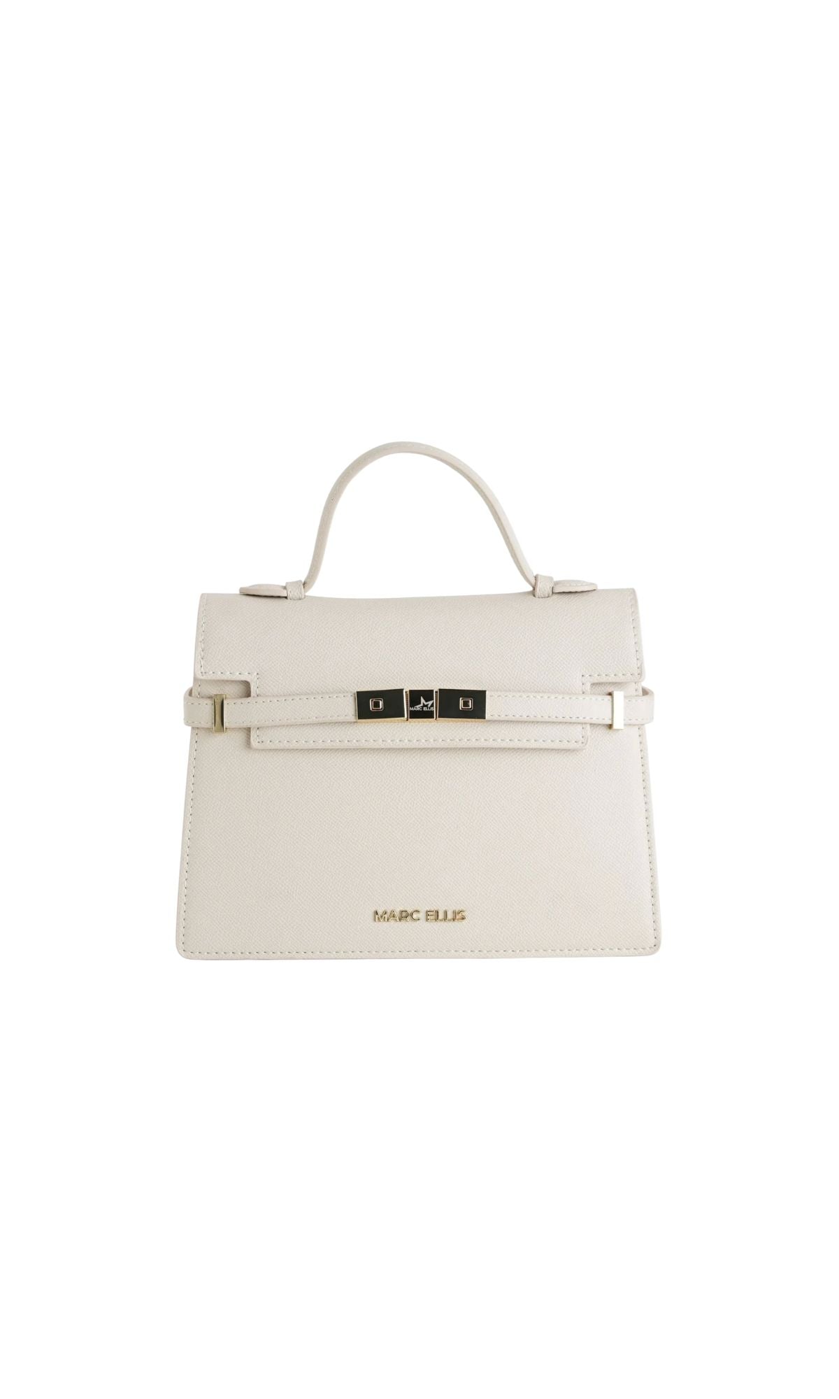 AROUND M MILK GOLD - Accessori - MARC ELLIS