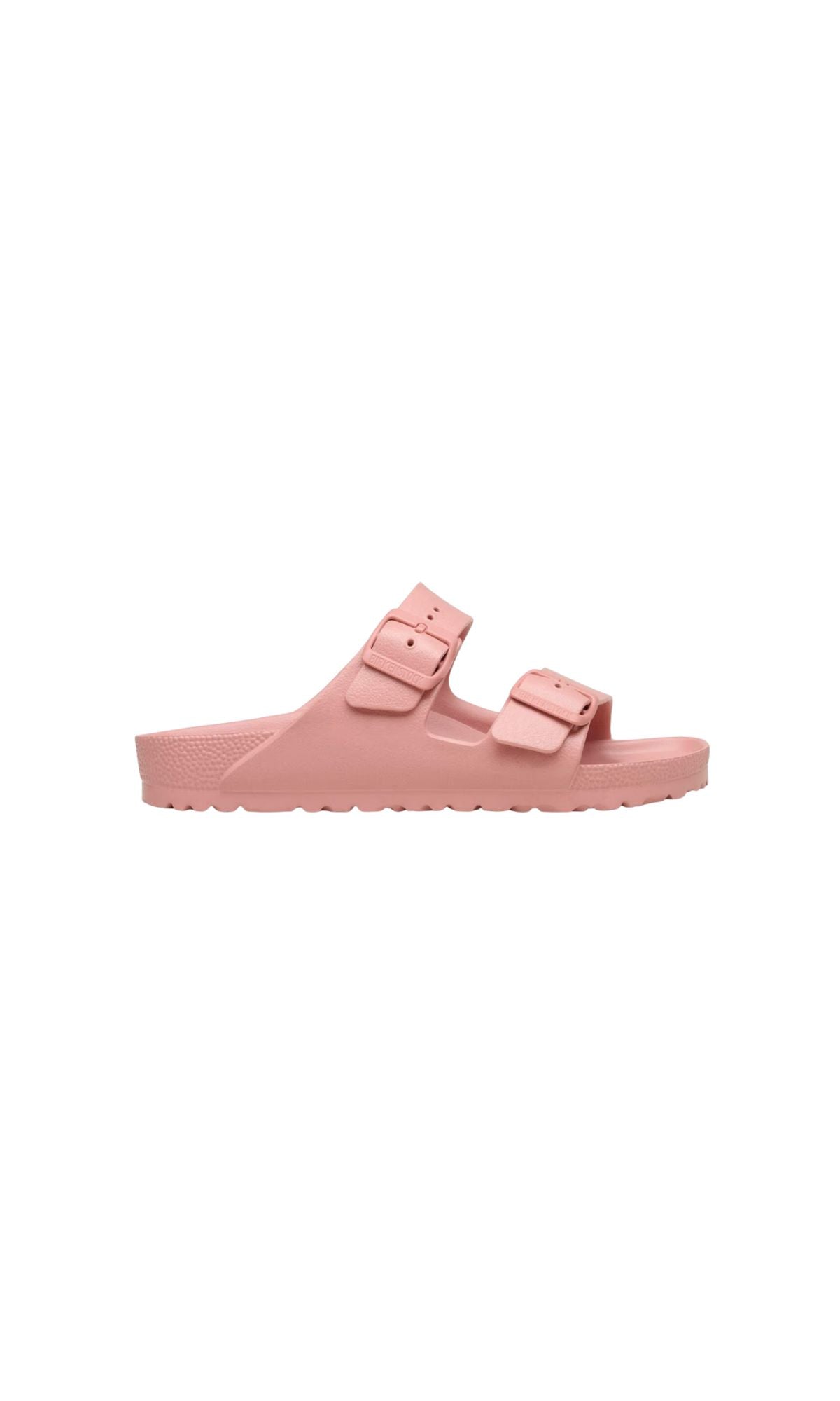 EVA ARIZONA PINK CLAY - calzature - BIRKENSTOCK