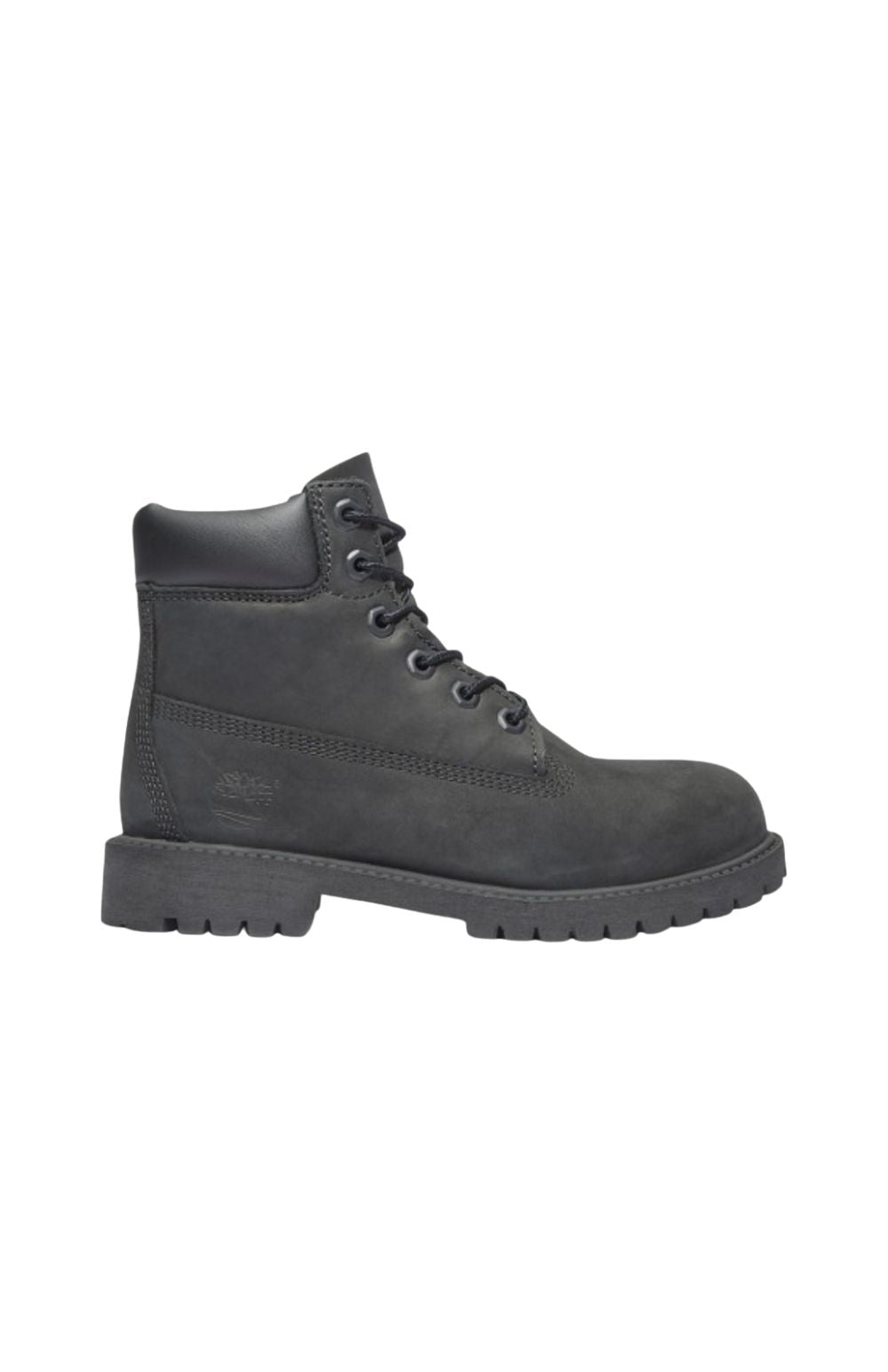 BOOT BLACK PREMIUM 6J -  -