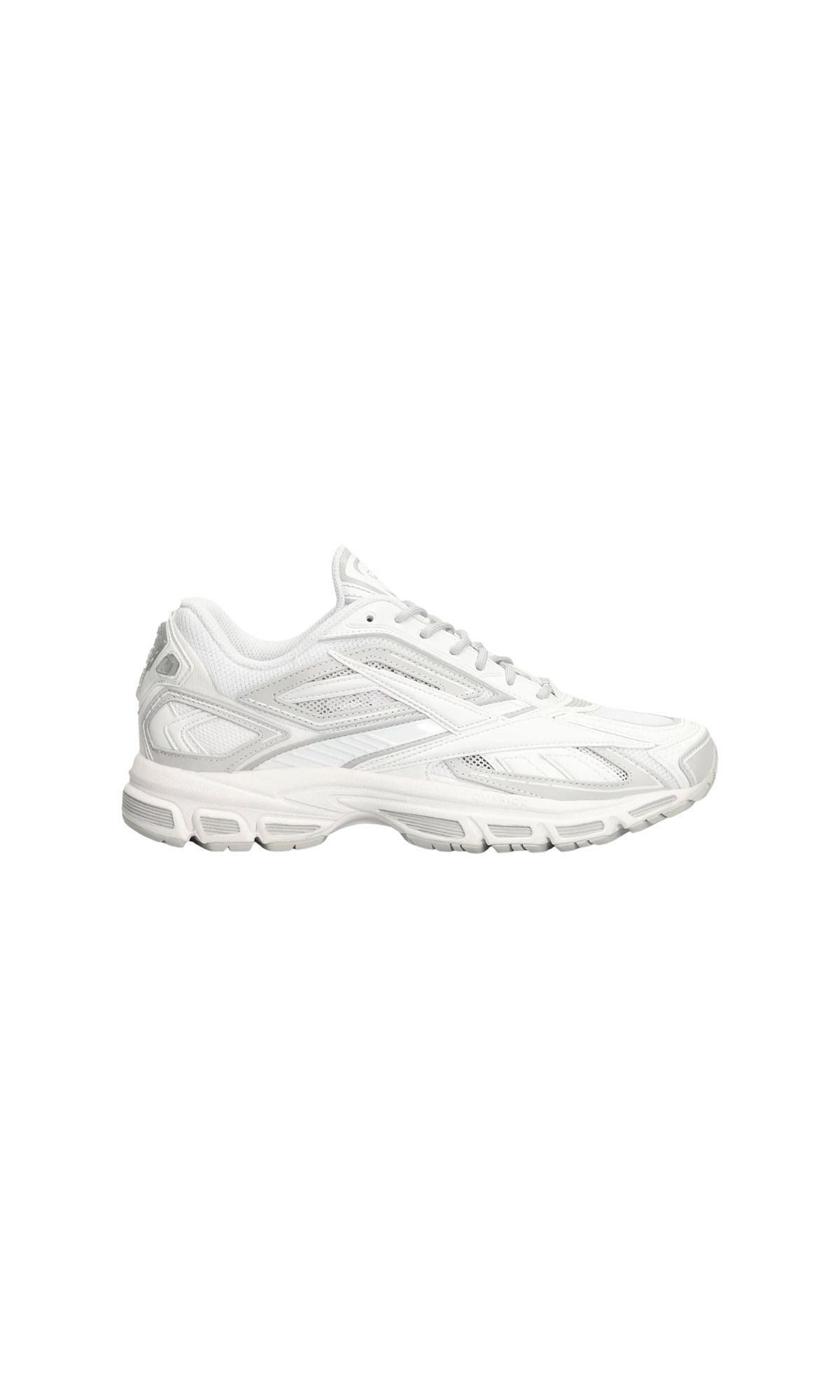 PREMIER ROAD ULTRA WHITE - calzature - REEBOK