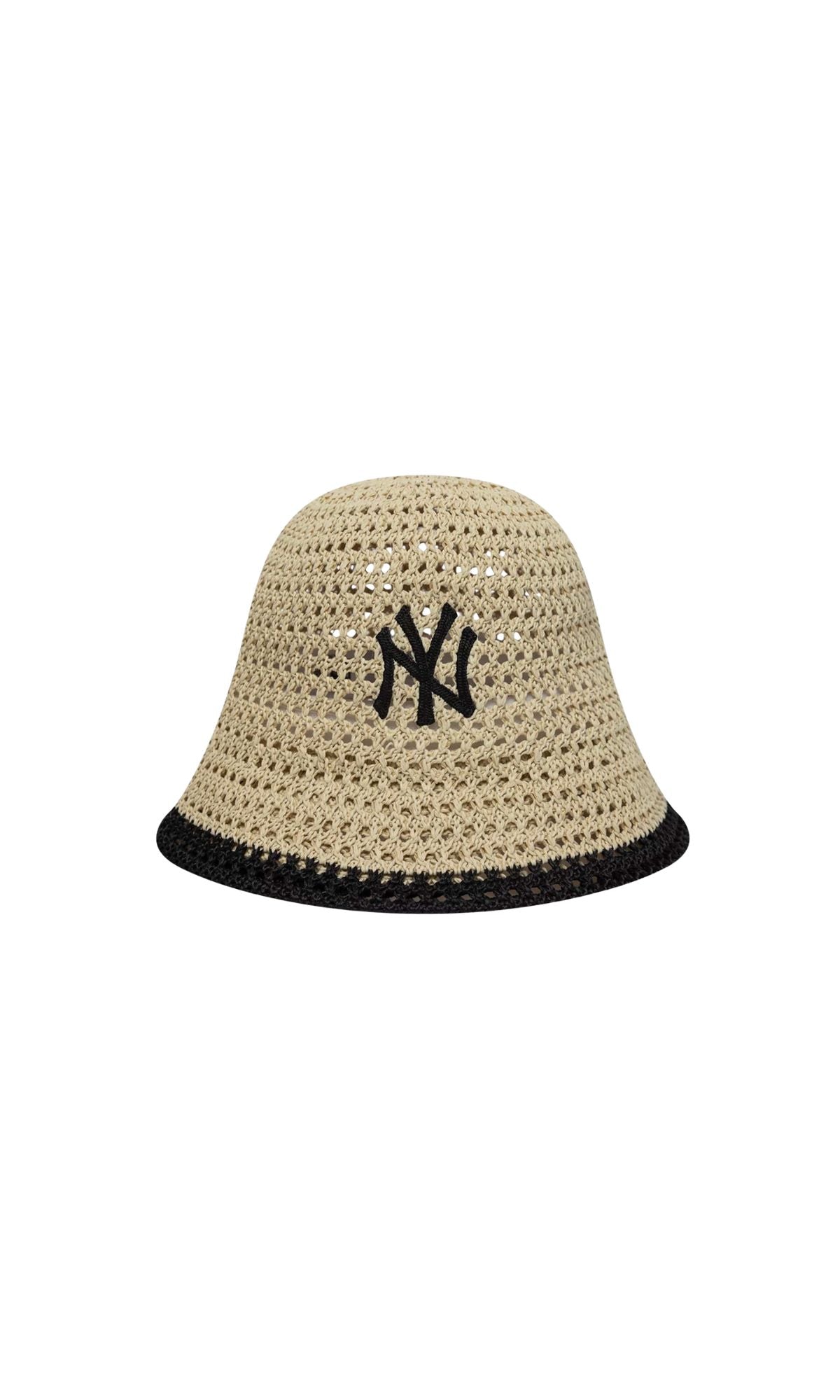 BUCKET NATURAL NY - Accessori - NEW ERA