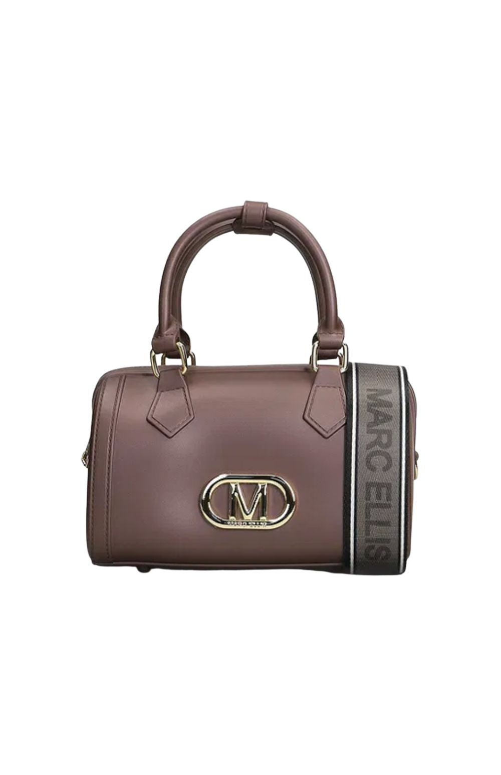 FLAT ESTRELLA COCOA - Accessori - MARC ELLIS