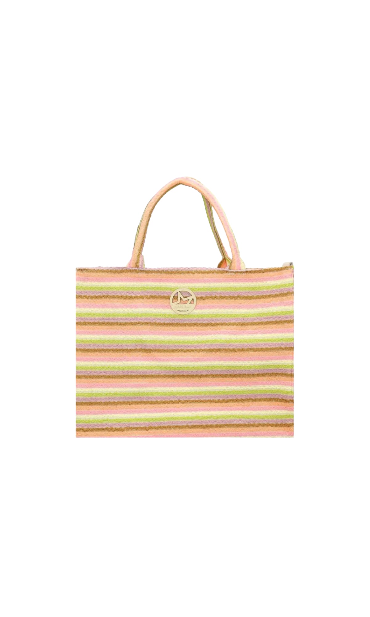 BUBY SALINAS L MULTI SAND - Accessori - MARC ELLIS