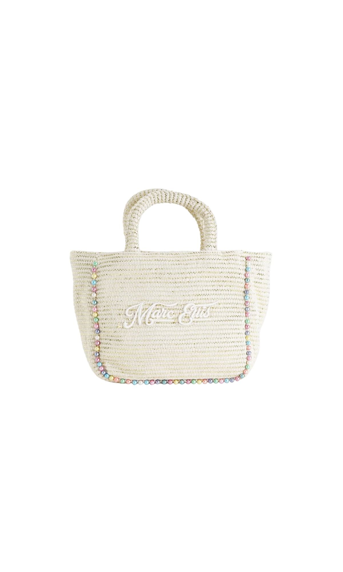 BUBY S INDY VAR. 2 MULTICOLOR - Accessori - MARC ELLIS