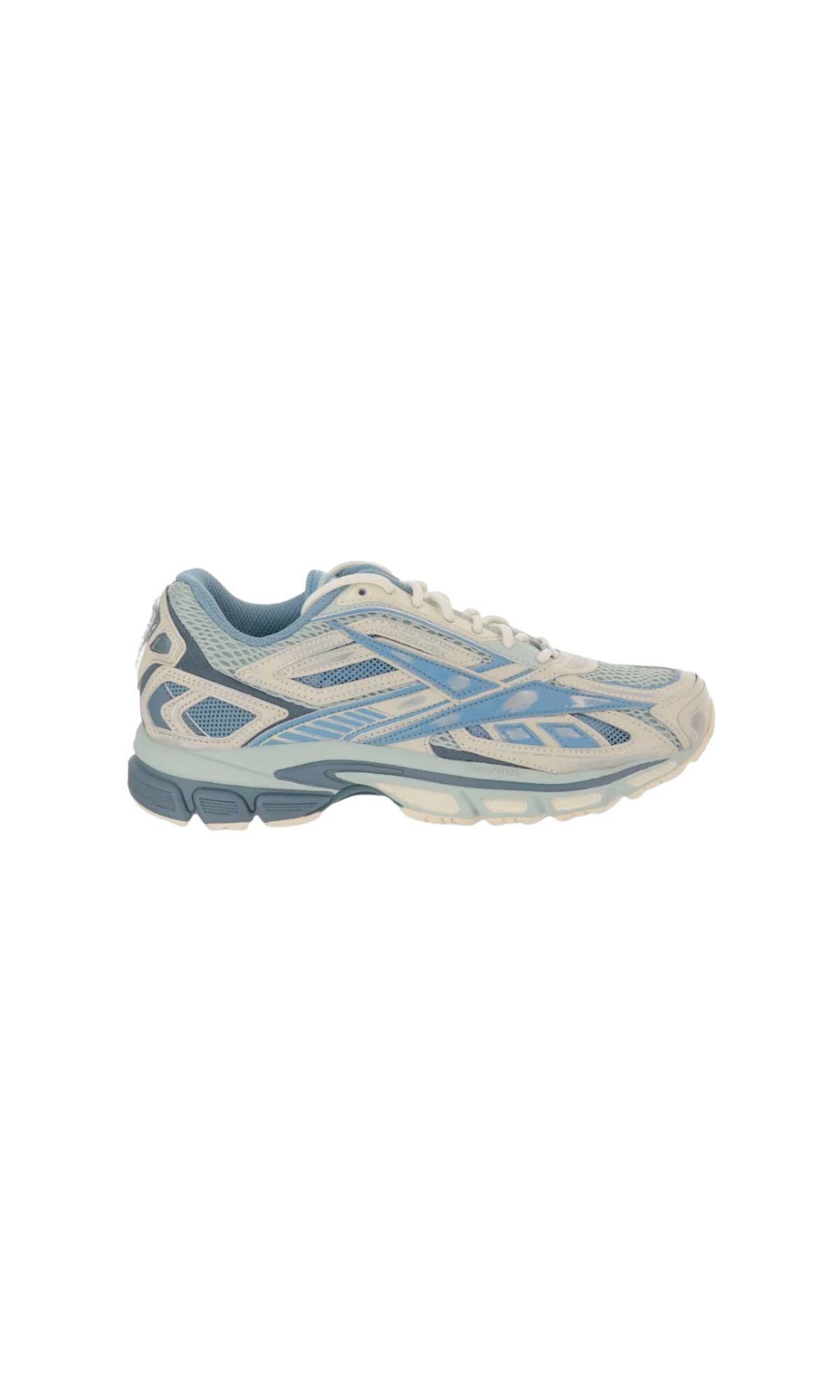 PREMIER ROAD ULTRA TRANQ TEAL - calzature - REEBOK