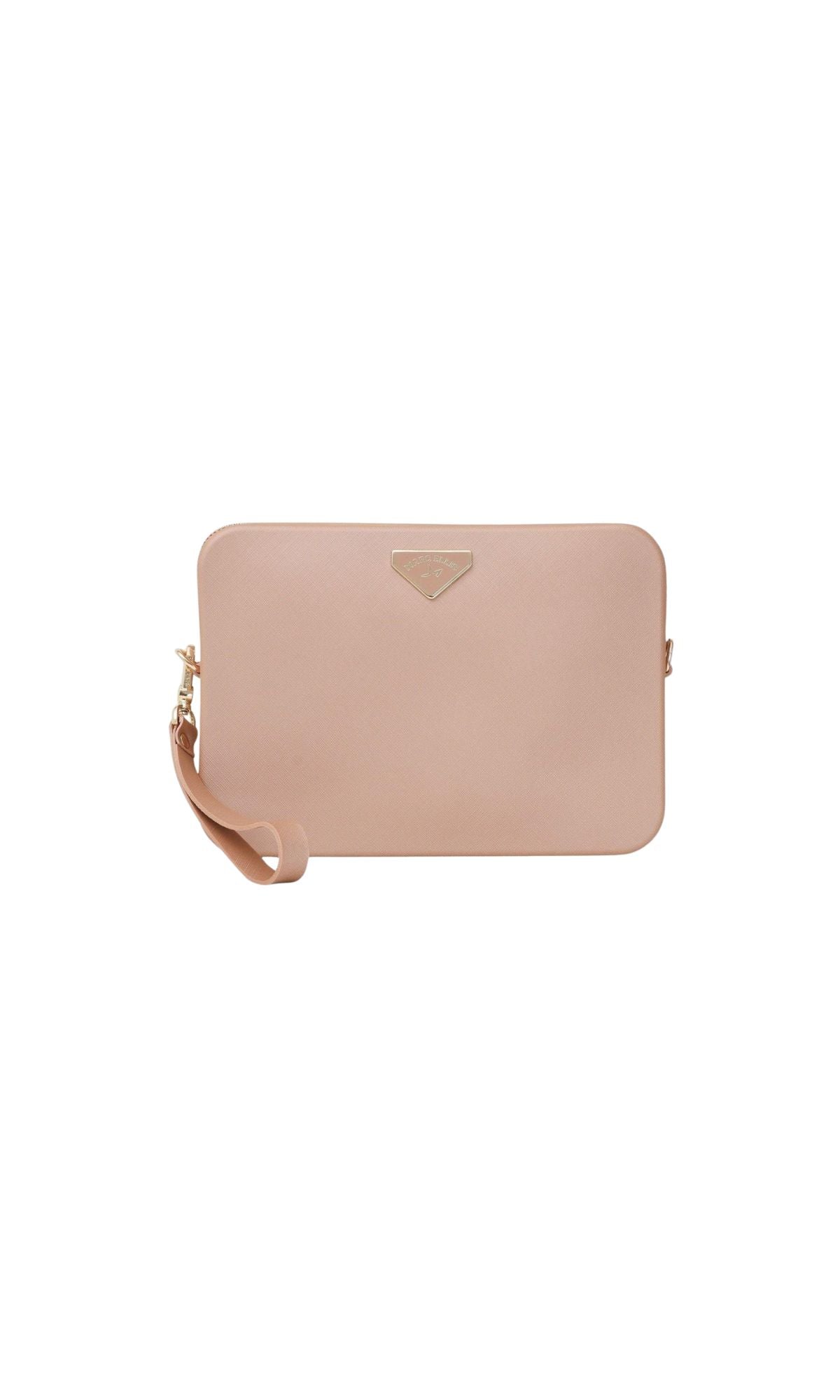 FLAT FLOWE MOKA MOUSSE - Accessori - MARC ELLIS