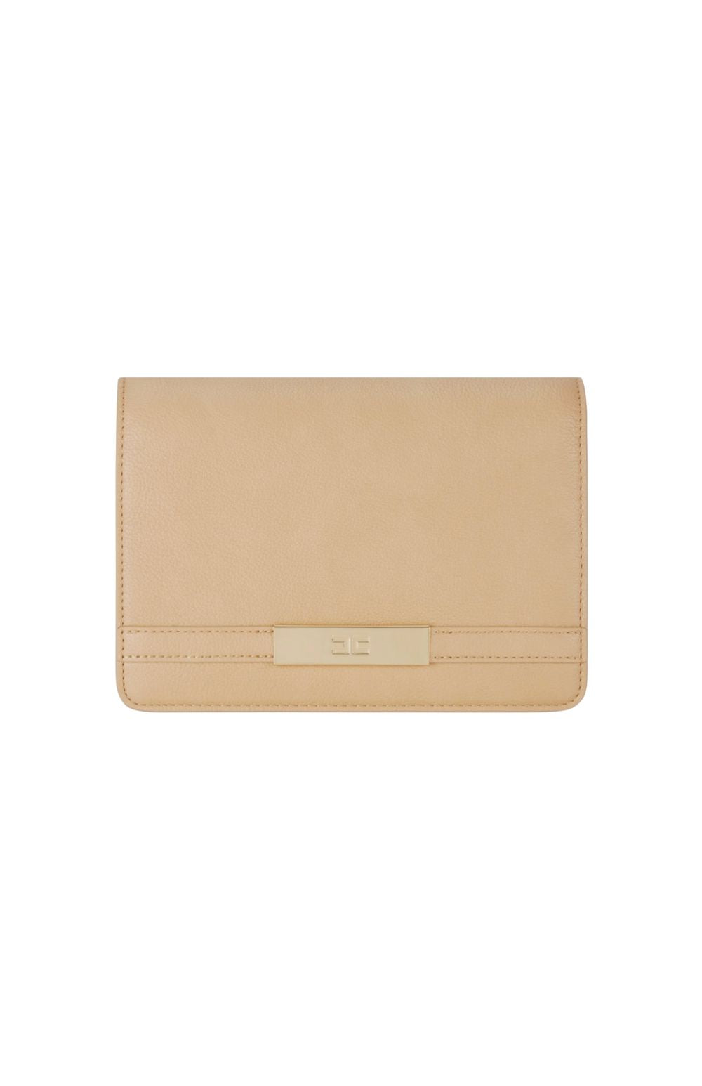 TRACOLLA CATENA GROUMETTE HONEY - Accessori - ELISABETTA FRANCHI