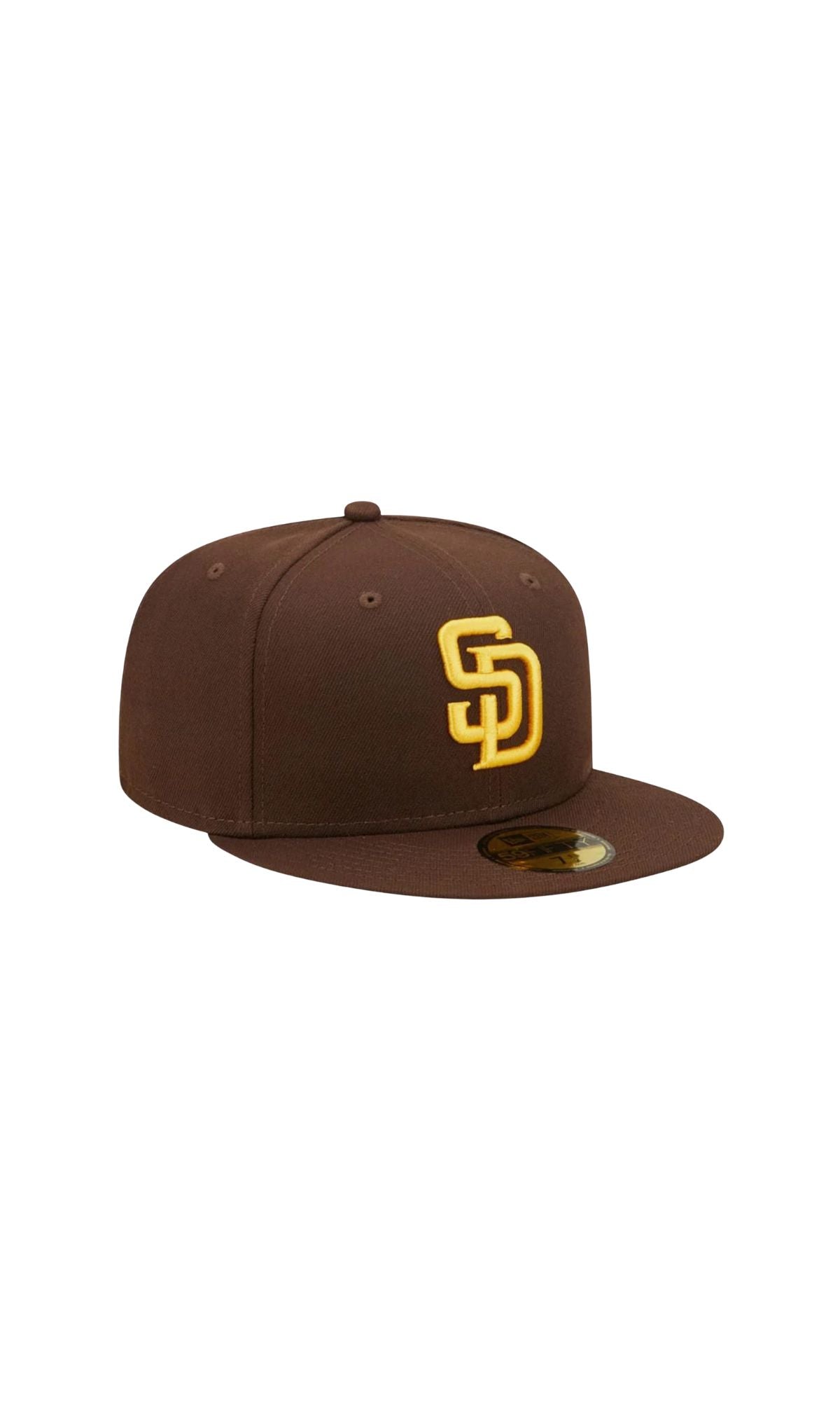 59 FIFTY BROWN SD - Accessori - NEW ERA