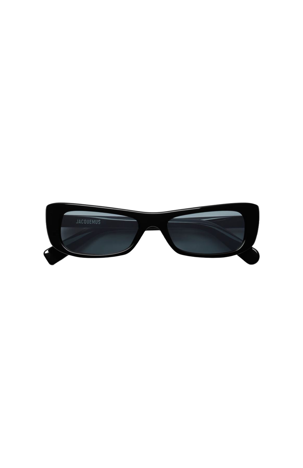 CAPRI BLACK - Accessori - JACQUEMUS