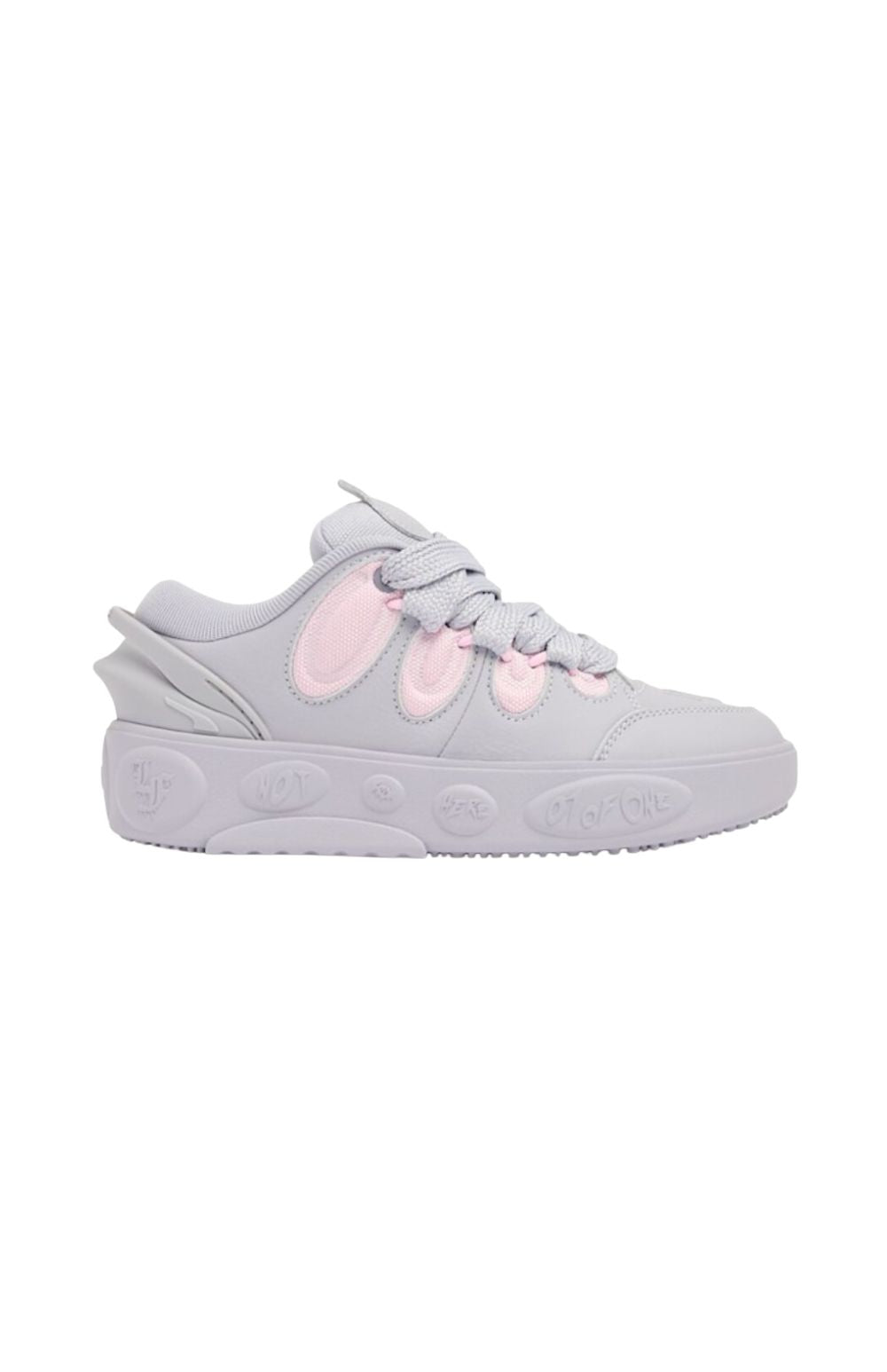 PUMA LA FRANCE WOLF - calzature - puma