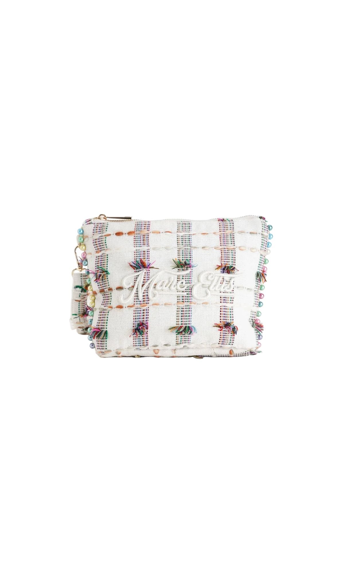 CASSY INDY VAR. 10 MULTICOLOR - Accessori - MARC ELLIS