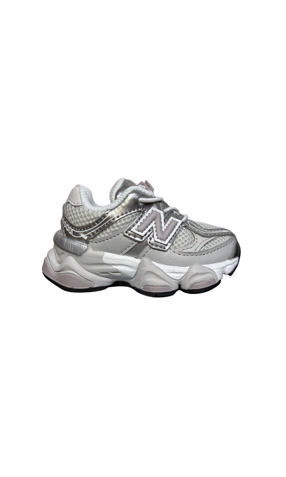 90606FB BABY TRUFFLE SALT - calzature - new balance
