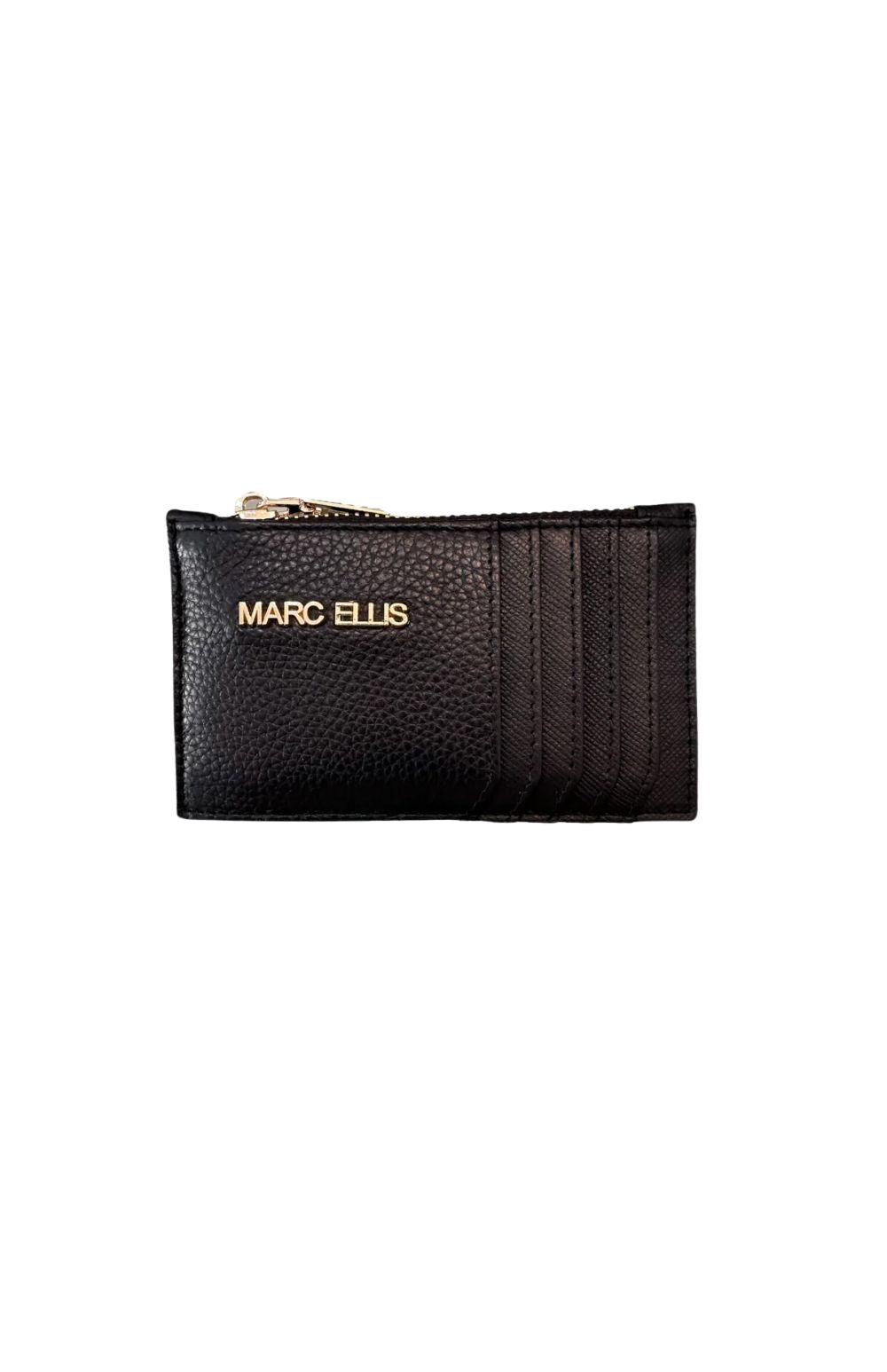 JAYNA DO WALLET - Accessori - MARC ELLIS