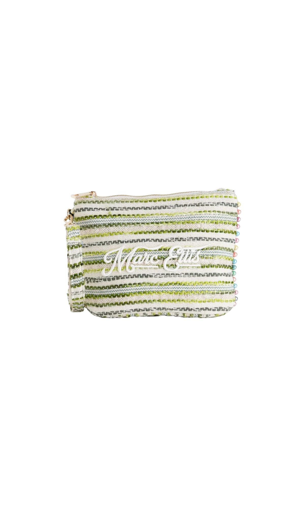 CASSY INDY VAR. 9 MULTICOLOR - Accessori - MARC ELLIS