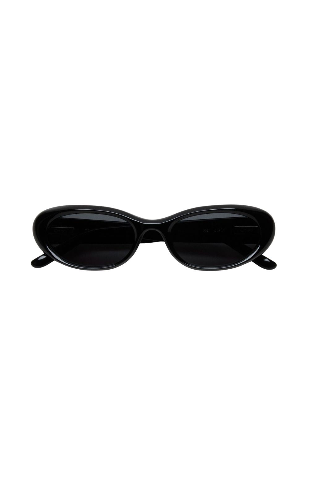 X16 BLACK - Accessori - CHIMI