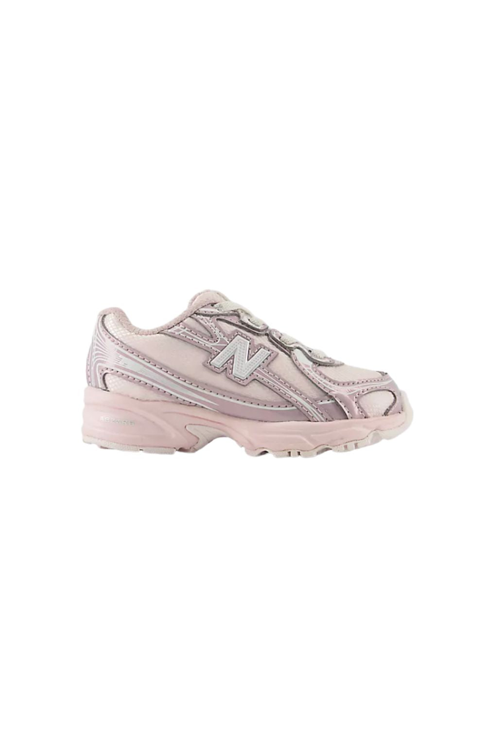 74062H PINK SALT BABY - calzature - new balance