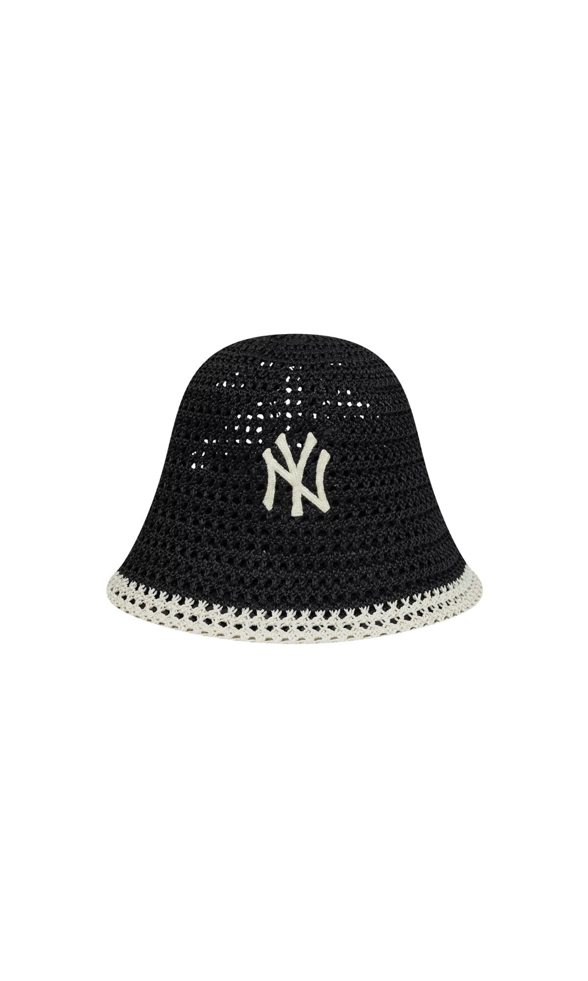 BUCKET BLACK NY - Accessori - NEW ERA