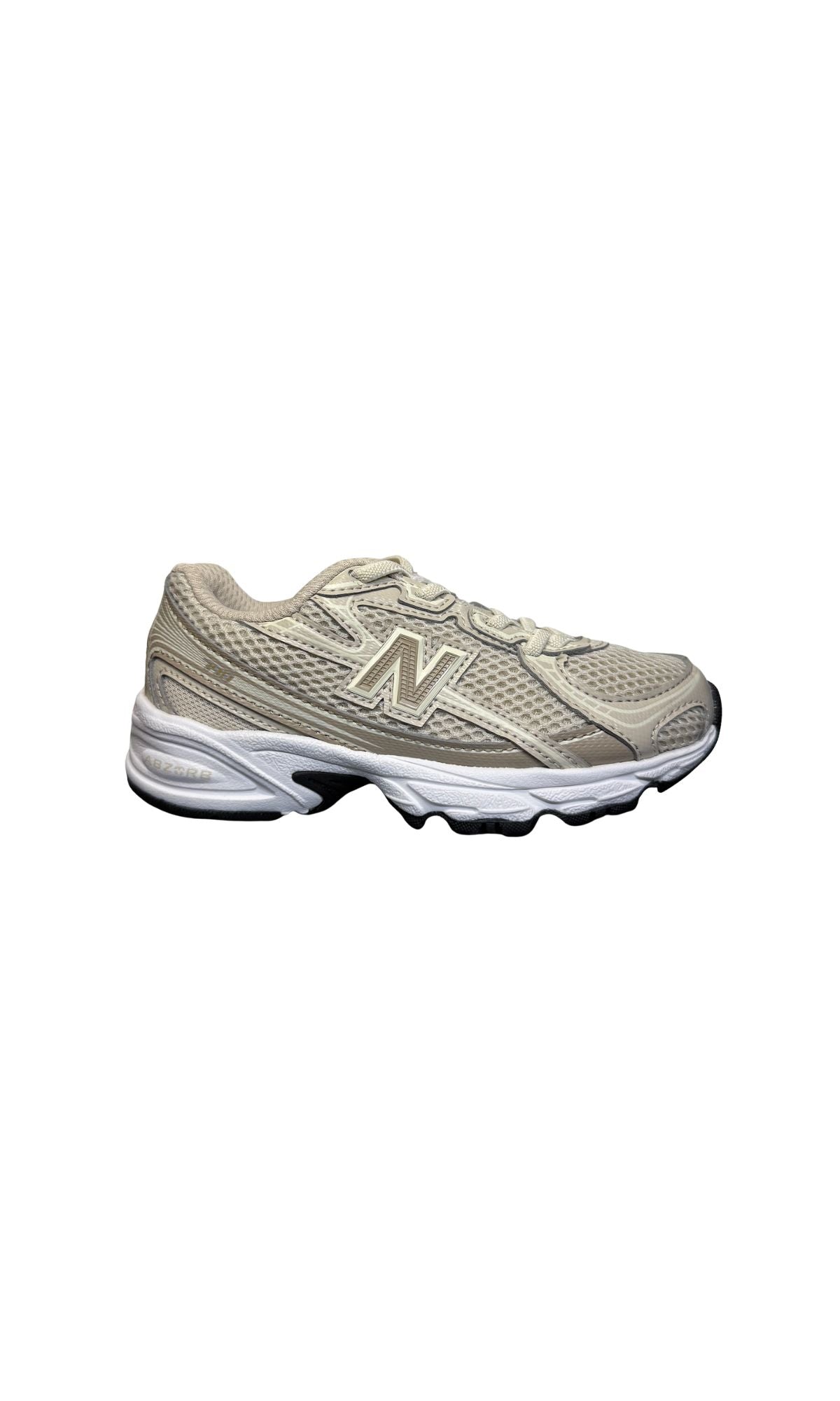 7409KQ KIDS STONEWARE - calzature - new balance