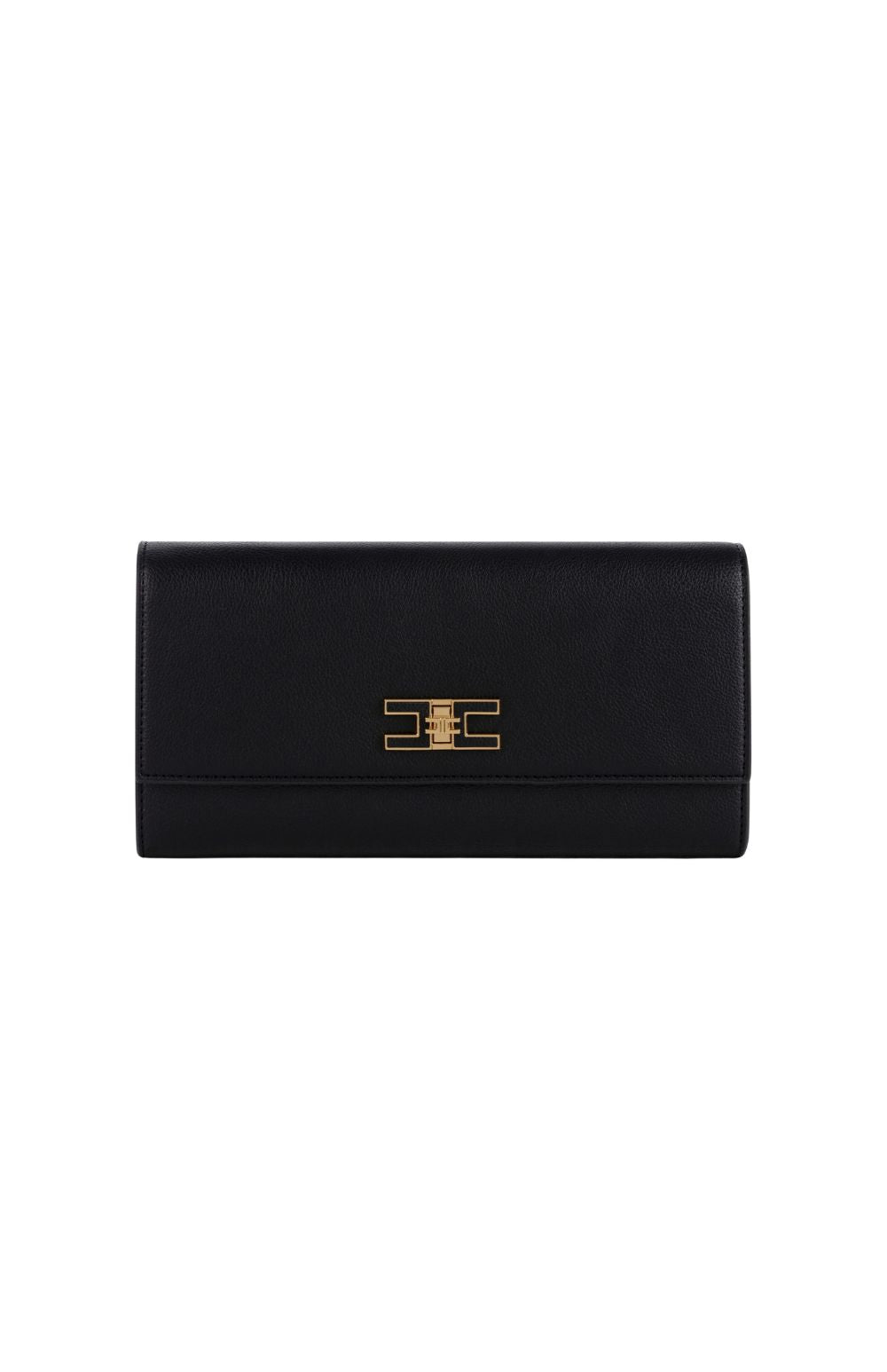 BAGUETTE BLK EF - Borse - ELISABETTA FRANCHI