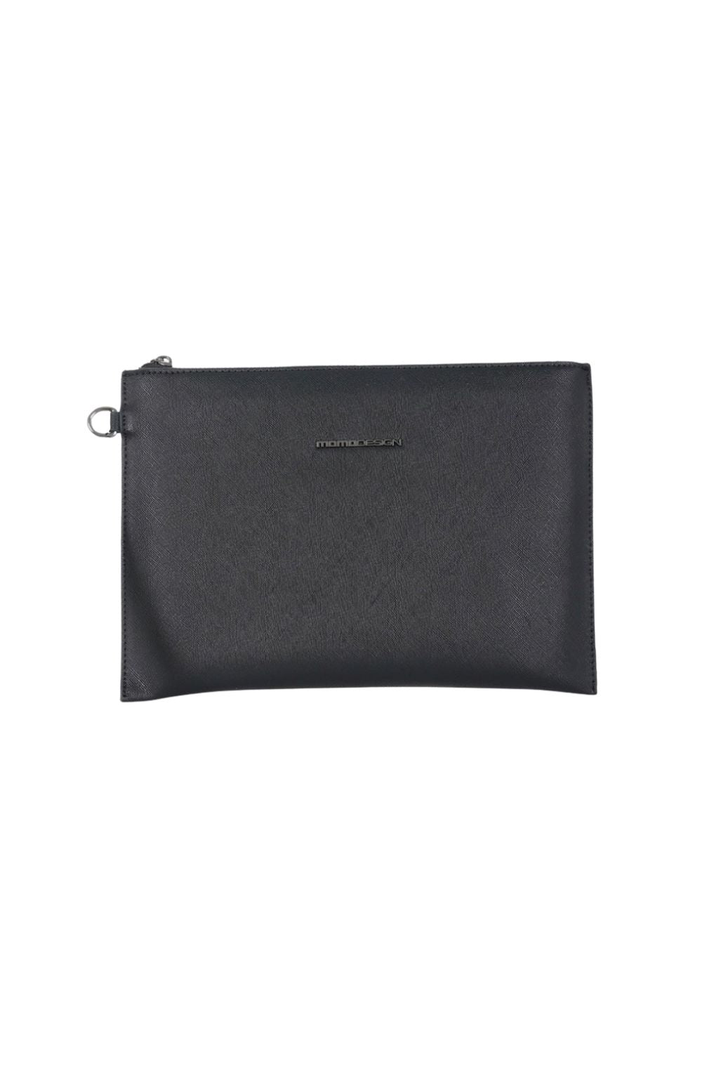 MO 05SF POUCH - Accessori - MOMODESIGN