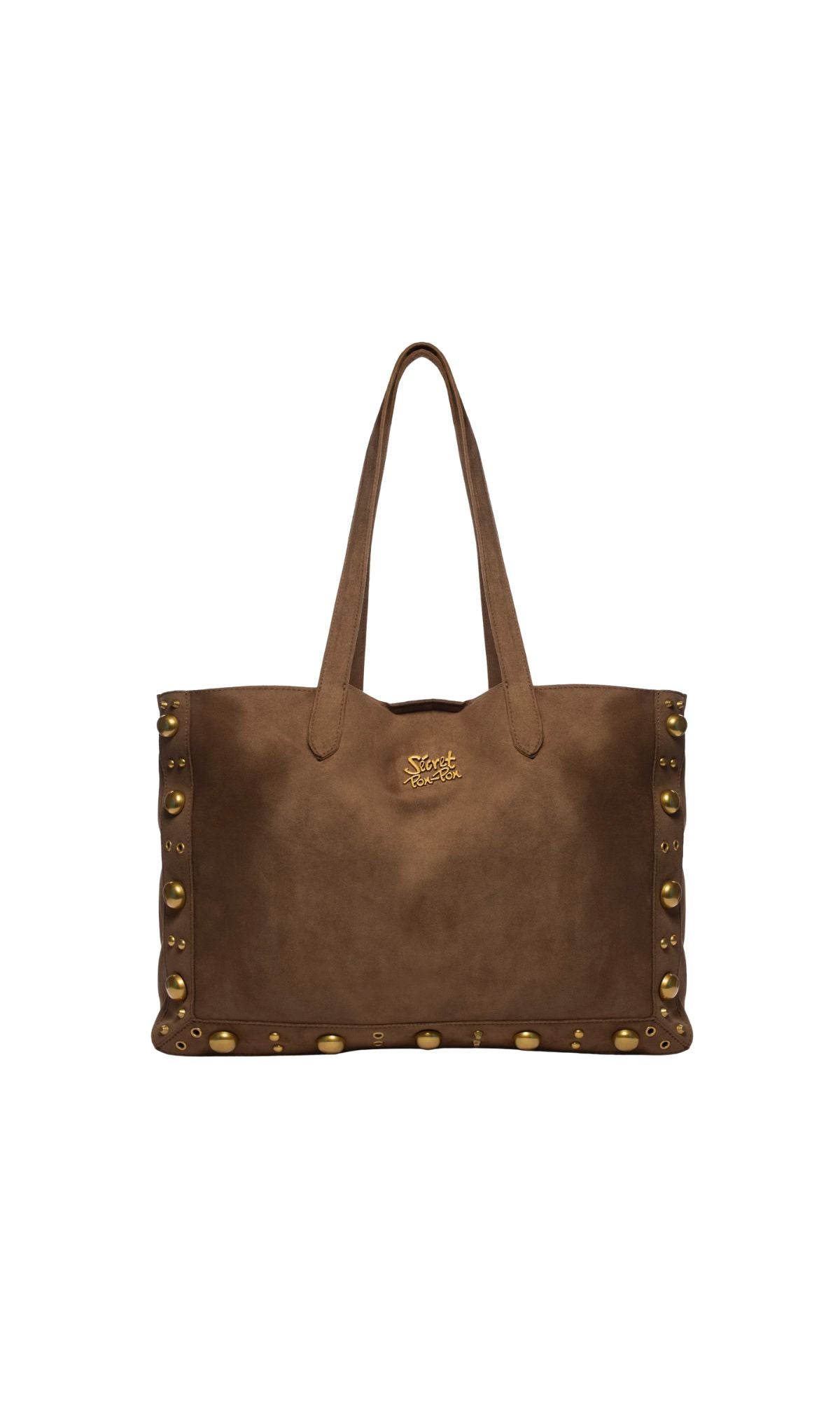 TATIANA TAN - Accessori - SECRET PON PON