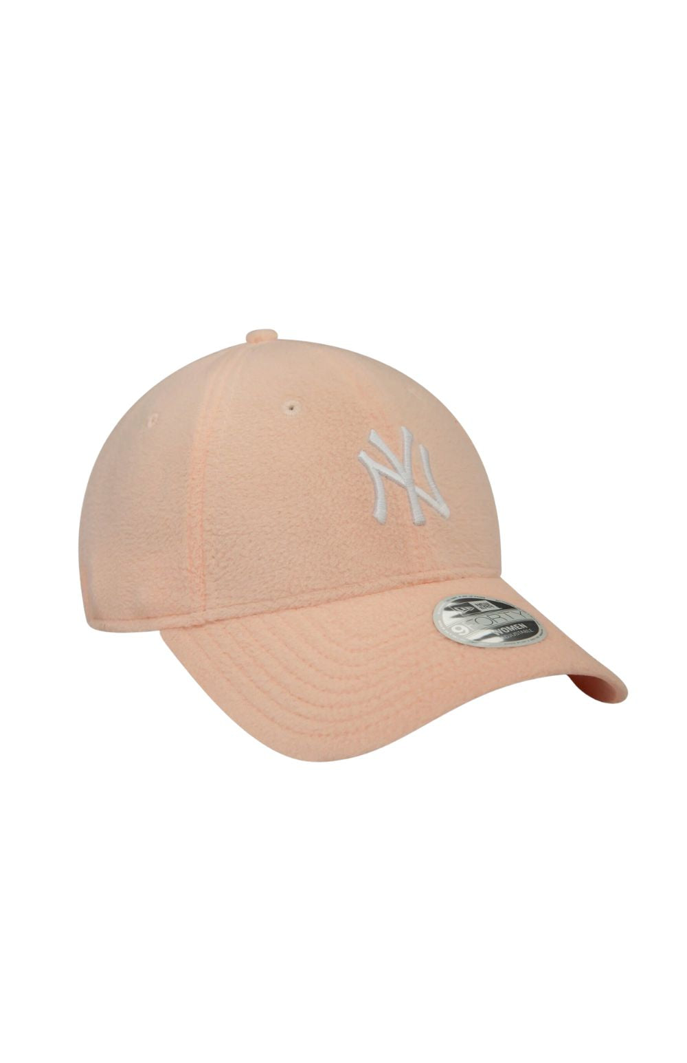 9 FORTY PILE PINK - Accessori - NEW ERA