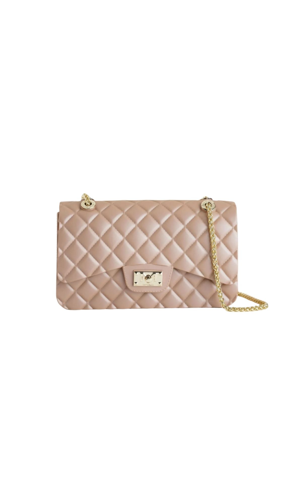 FLAT FALCON S MOKA MOUSSE - Accessori - MARC ELLIS