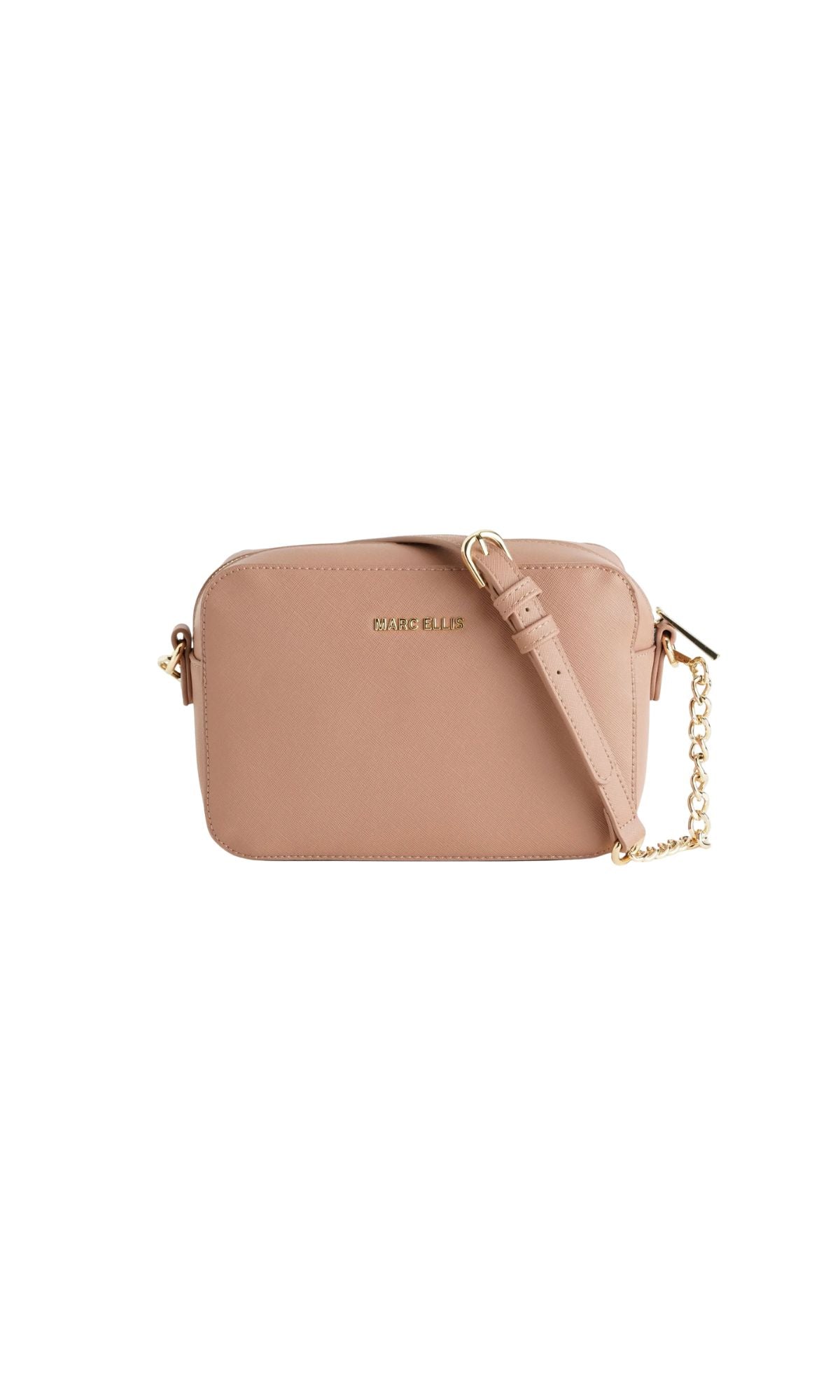 PEYTON MF MOKA MOUSSE - Accessori - MARC ELLIS