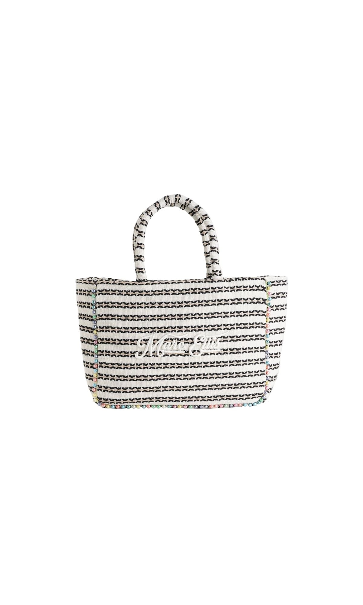 BUBY S INDY VAR. 1 MULTICOLOR - Accessori - MARC ELLIS