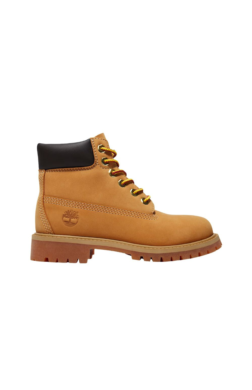 BOOT BEIGE KIDS - calzature - TIMBERLAND