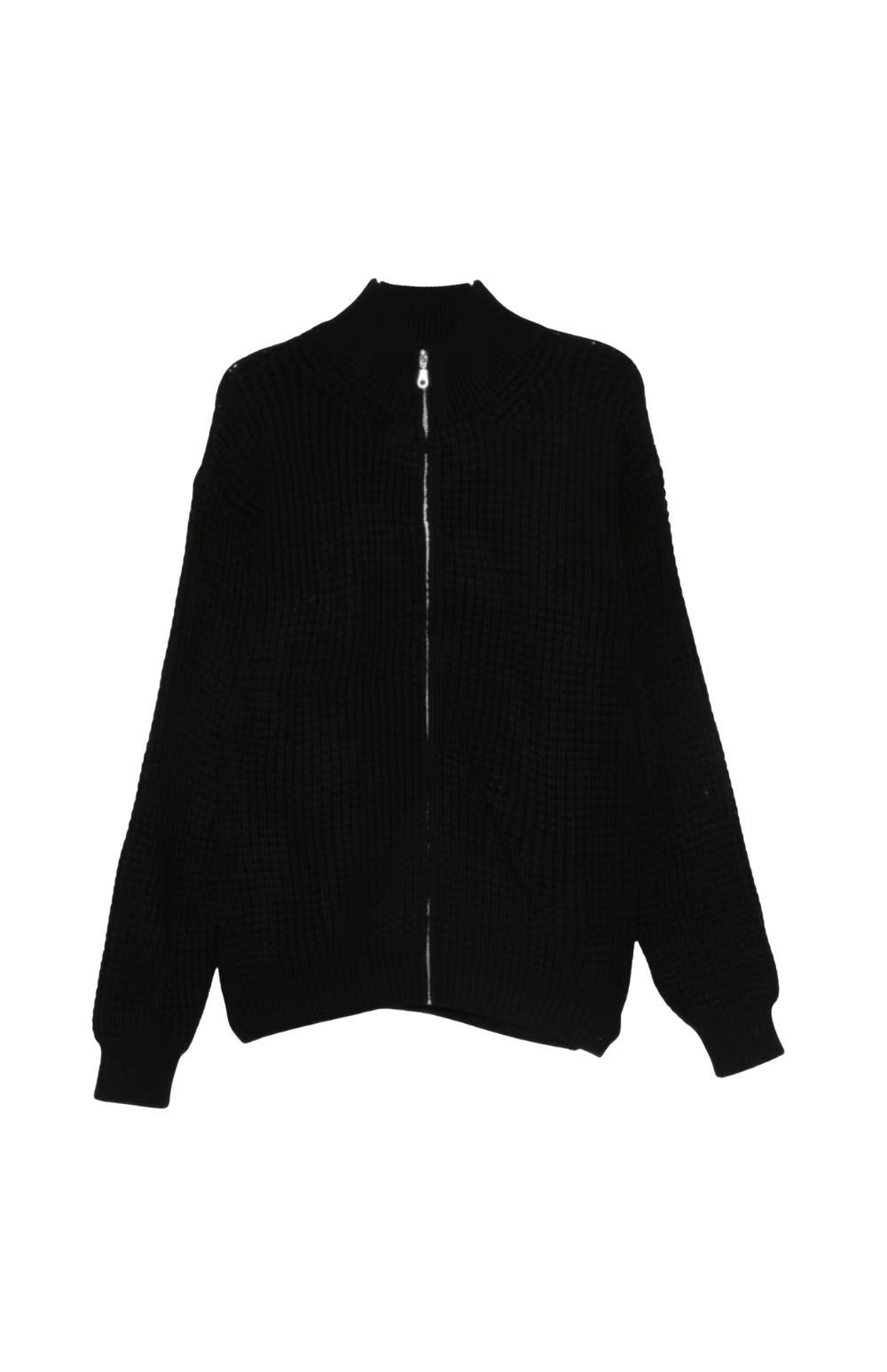 CAMIONAIRE BLACK - ABBIGLIAMENTO - FAMILY FIRST