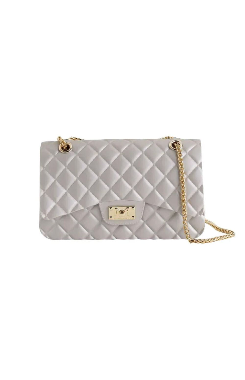 FLAT FALCON M TAUPE - Accessori - MARC ELLIS