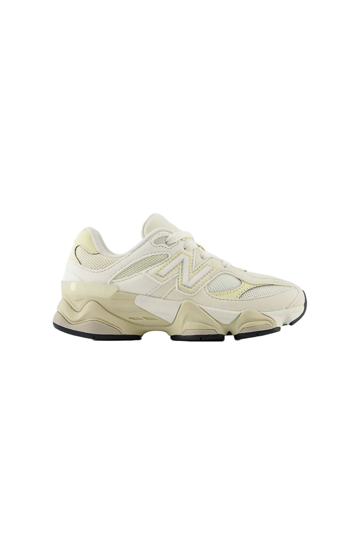 PC9060BEIGE KIDS - calzature - new balance