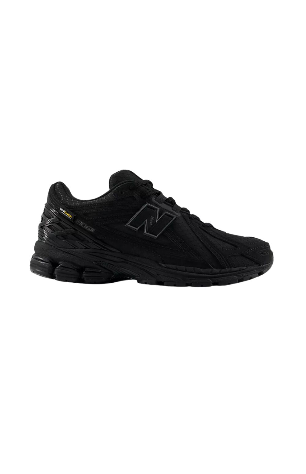 1906 BLACK - calzature - new balance